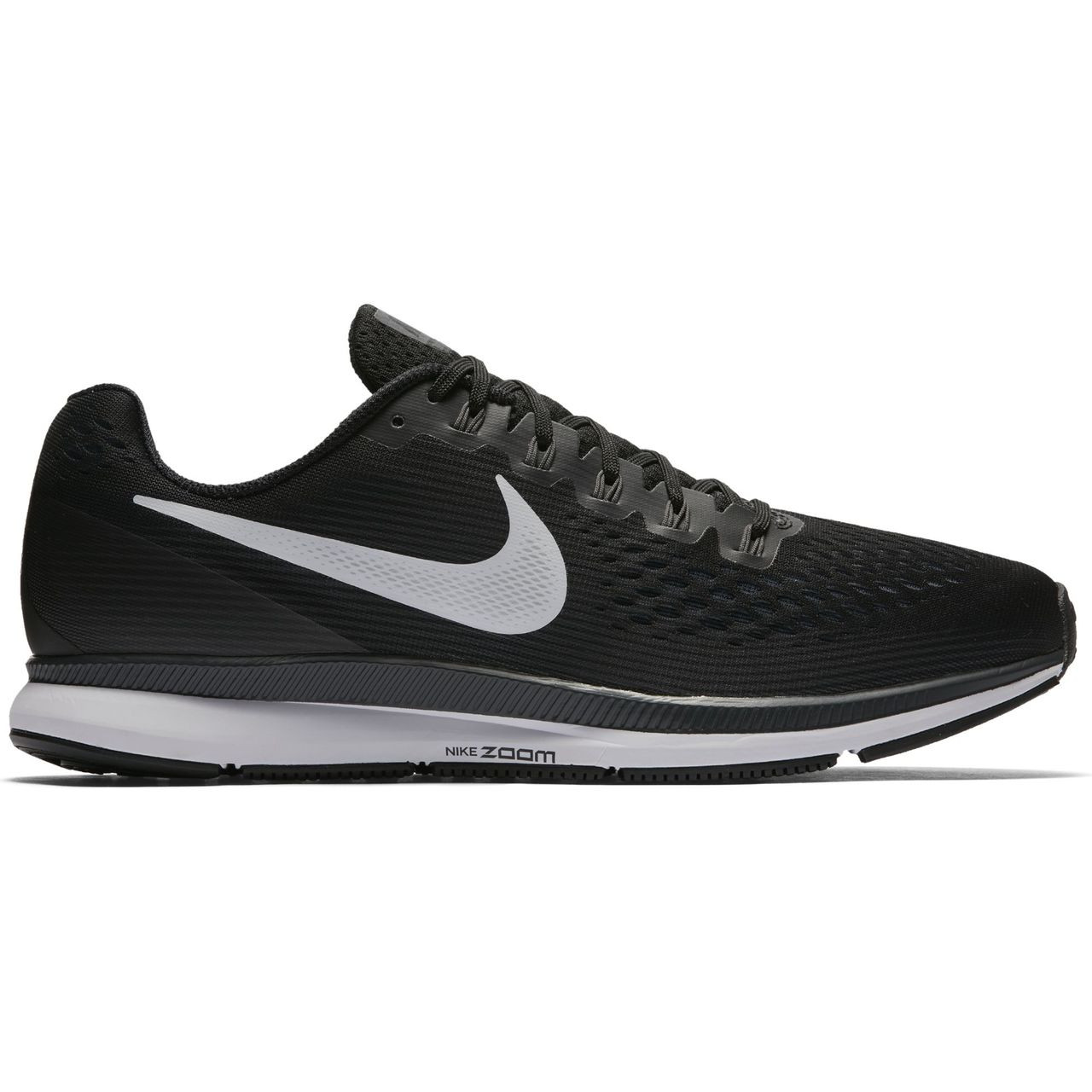 pegasus 34 nike mens