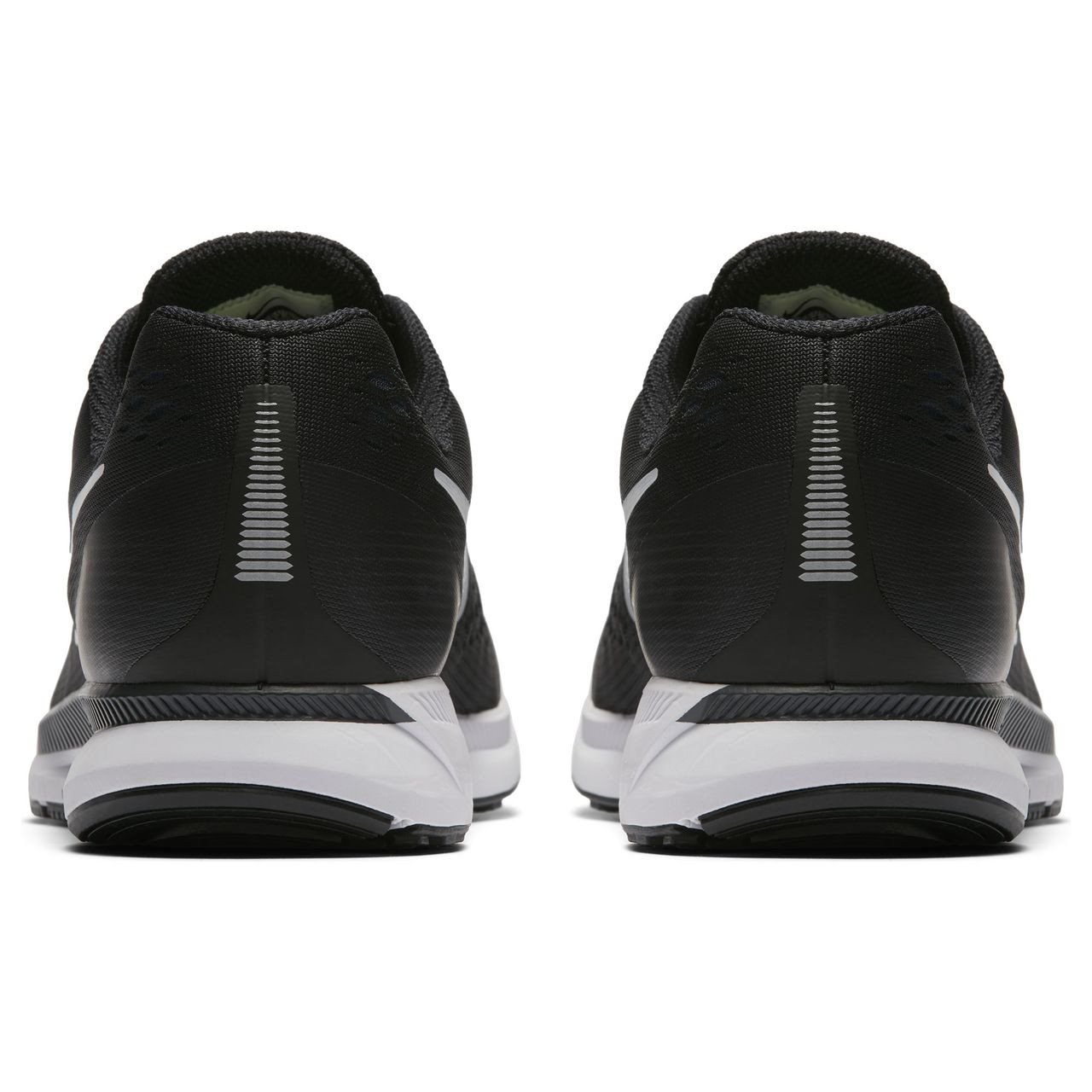 nike pegasus 34 all black