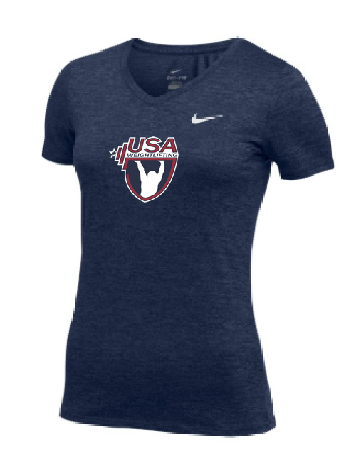 nike fc free hypervenom