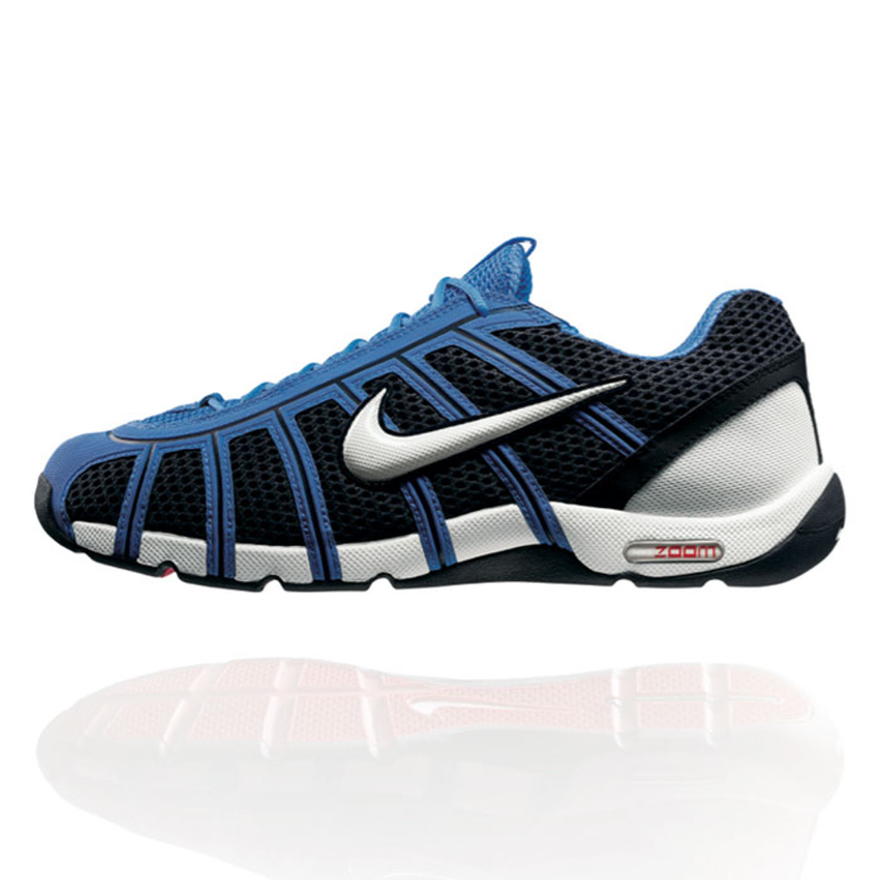 Nike Air Zoom Fencer (Multiple Colors)