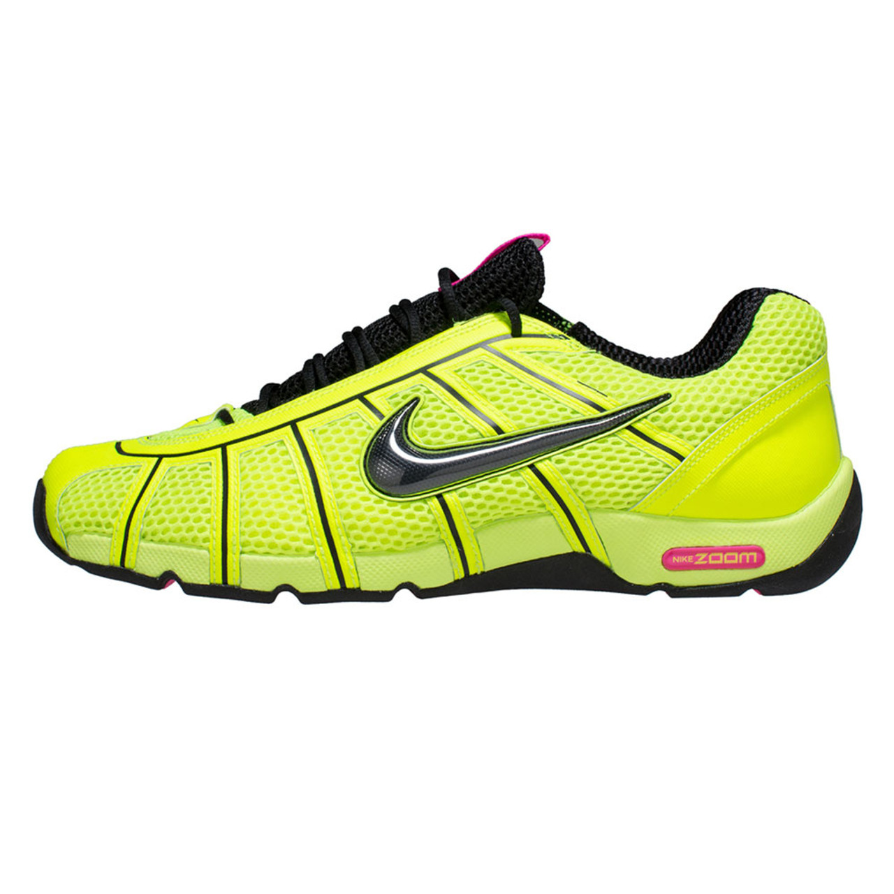 Nike Air Zoom Fencer (Multiple Colors)