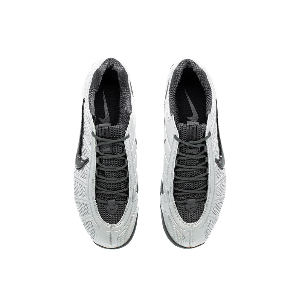 fencing shoes nike air zoom