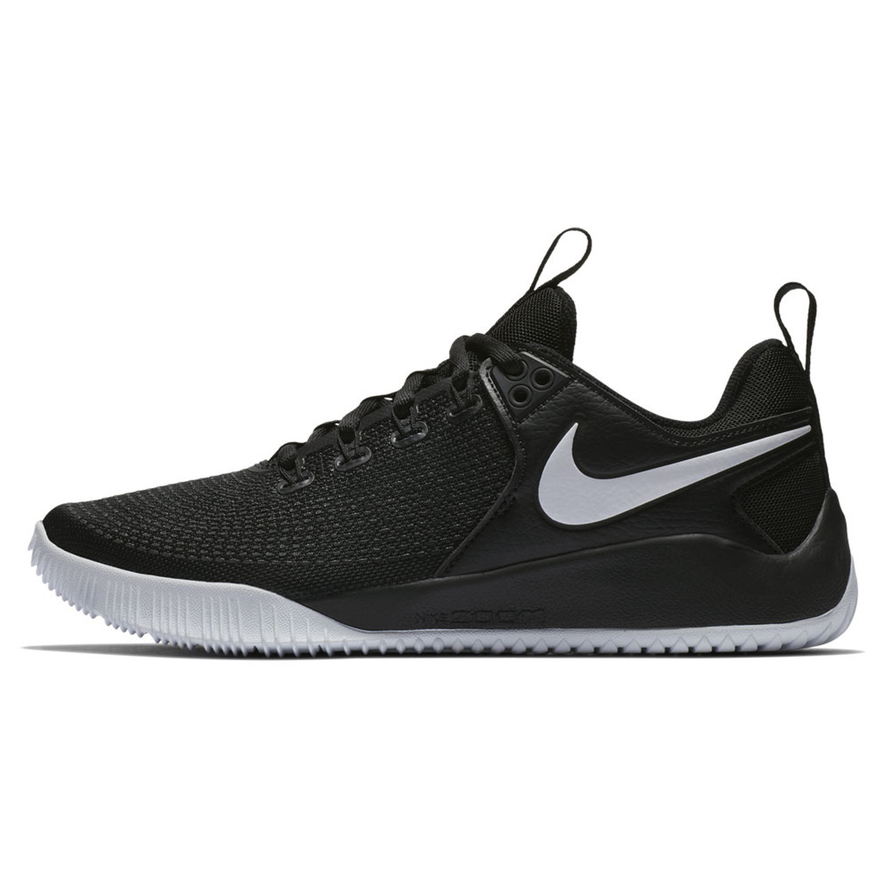 nike air zoom hyperace 1