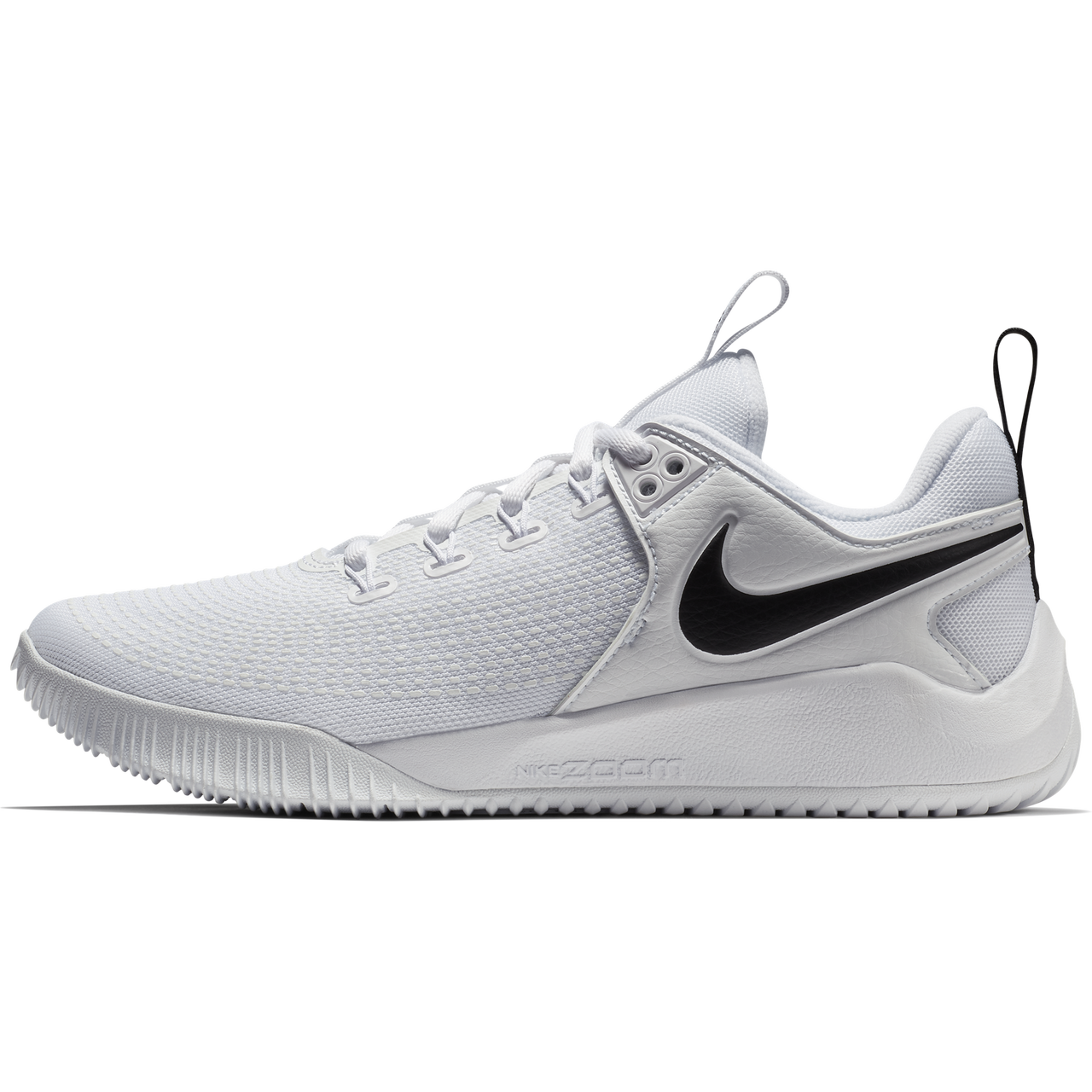 Air Zoom HyperAce 2 (Multiple Colors 