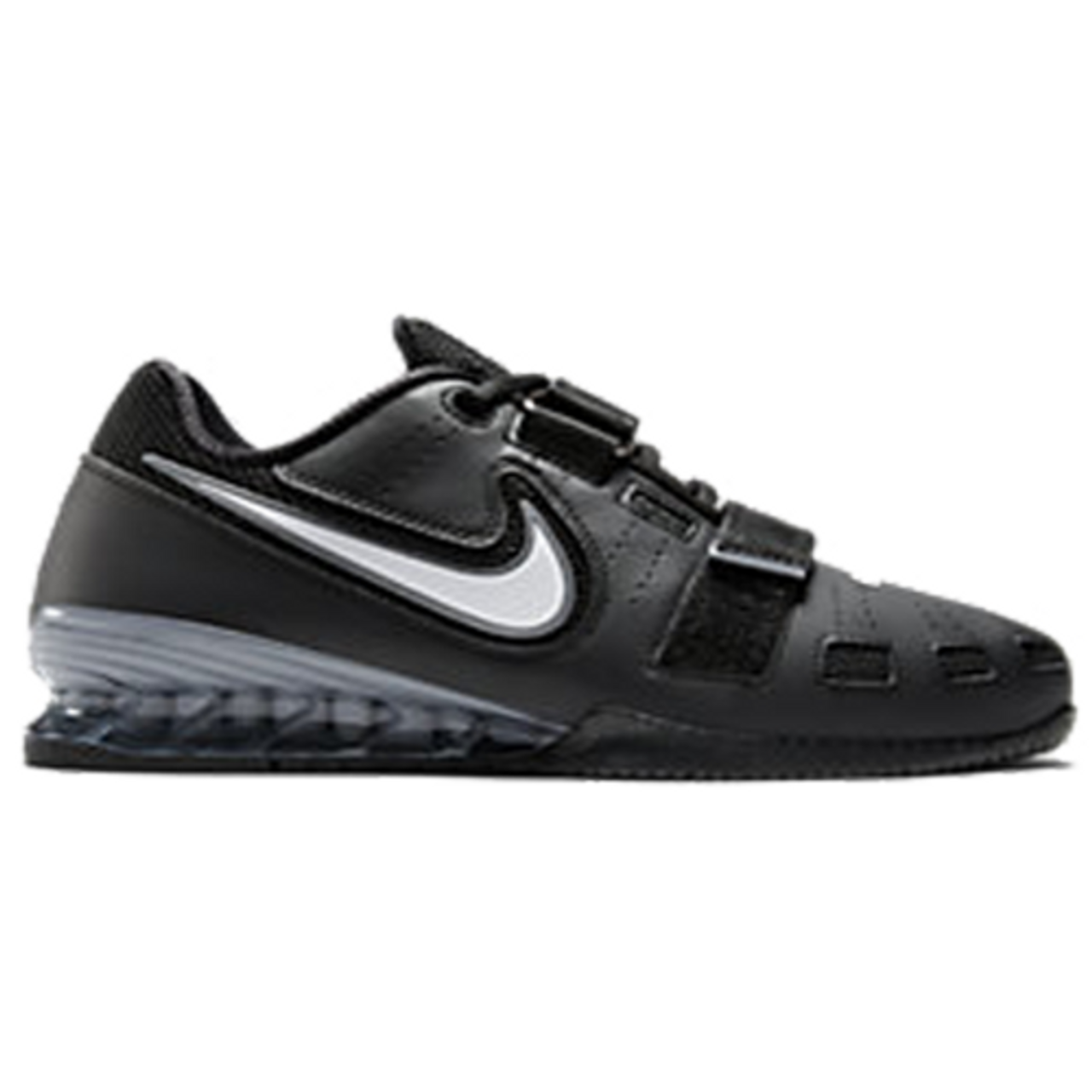 Nike Romaleos 2 Weightlifting Shoes (Multiple Colors)