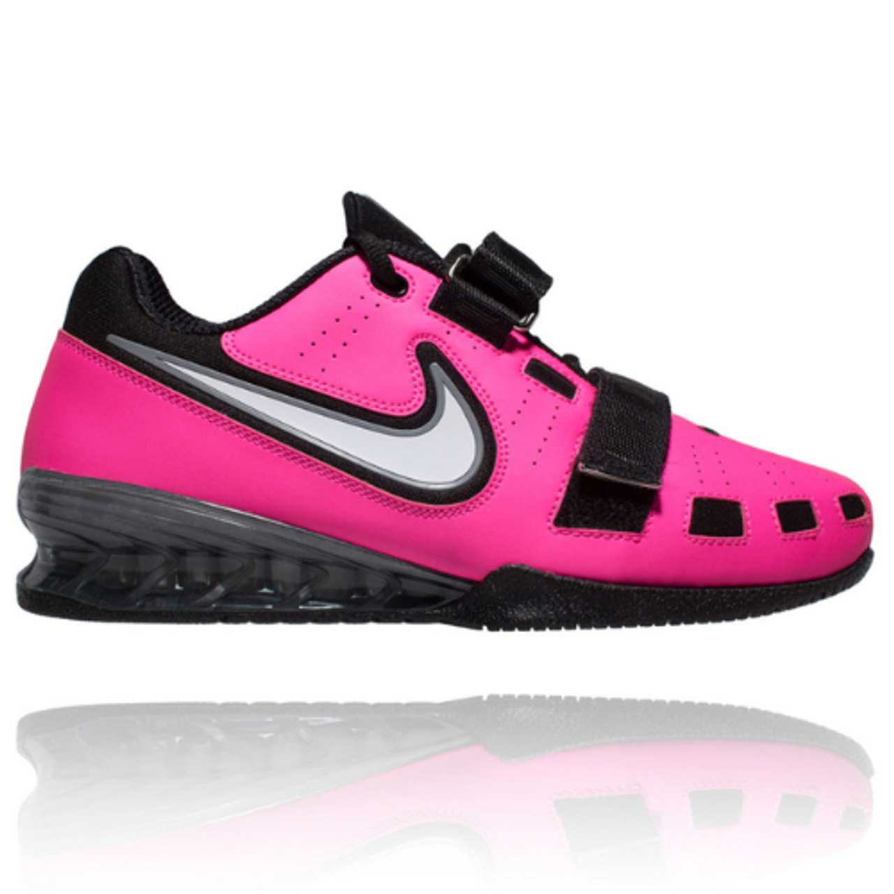 Nike Romaleos 2. Штангетки найк Ромалеос 2. Штангетки найк Ромалеос. Nike Romaleos 4 Pink. Найки 36 размера