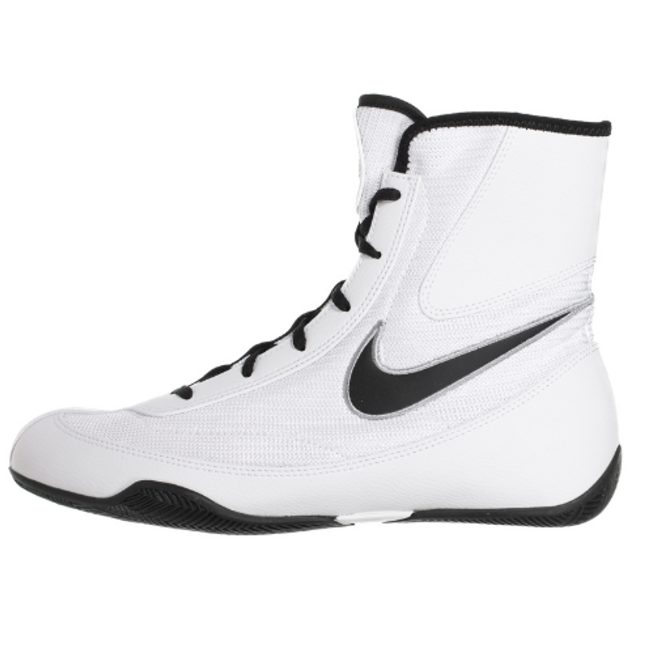 Nike Machomai 2 TOKIO SE limited edition Boxing Boots