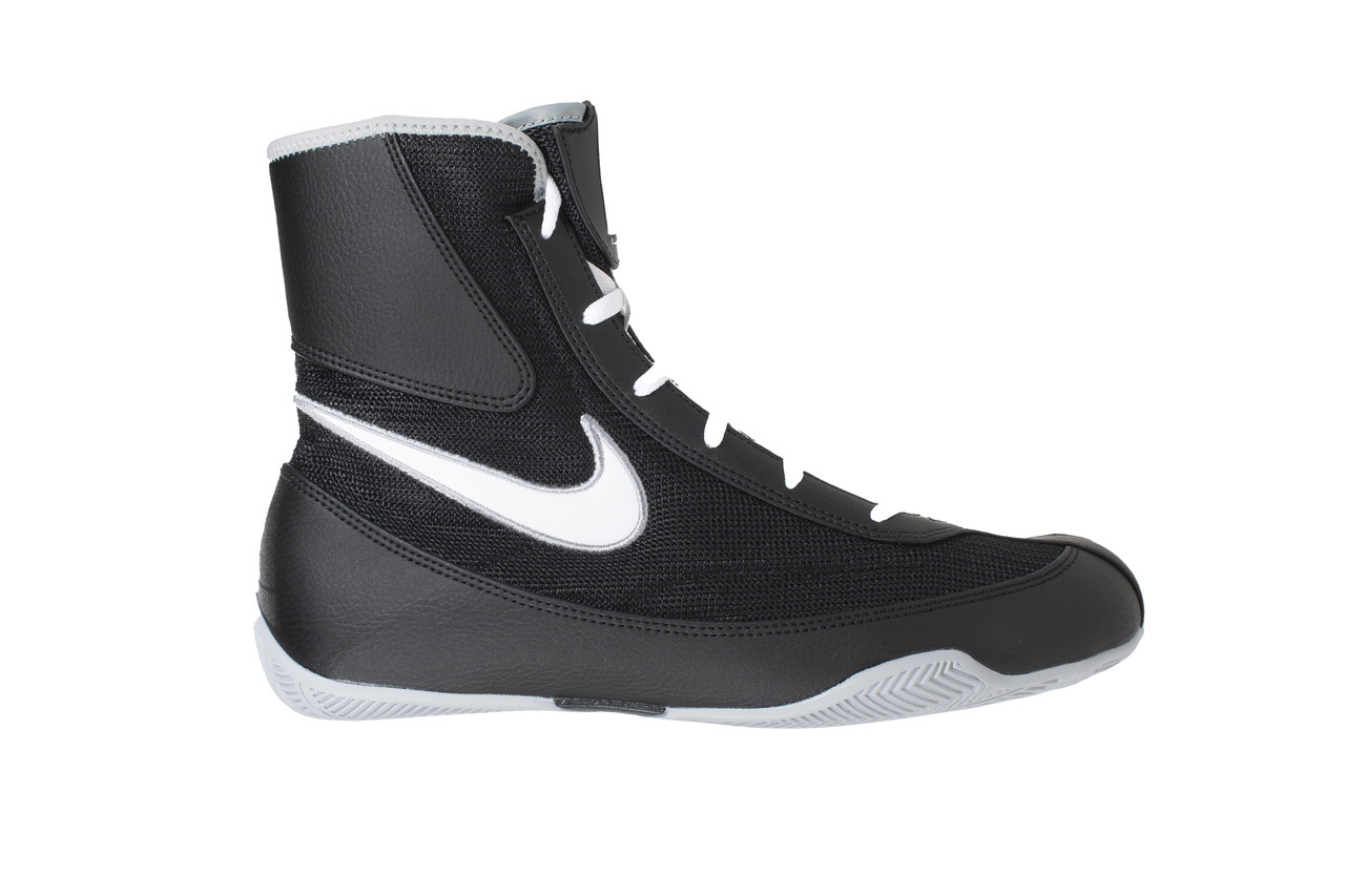Nike Machomai 2 TOKIO SE limited edition Boxing Boots