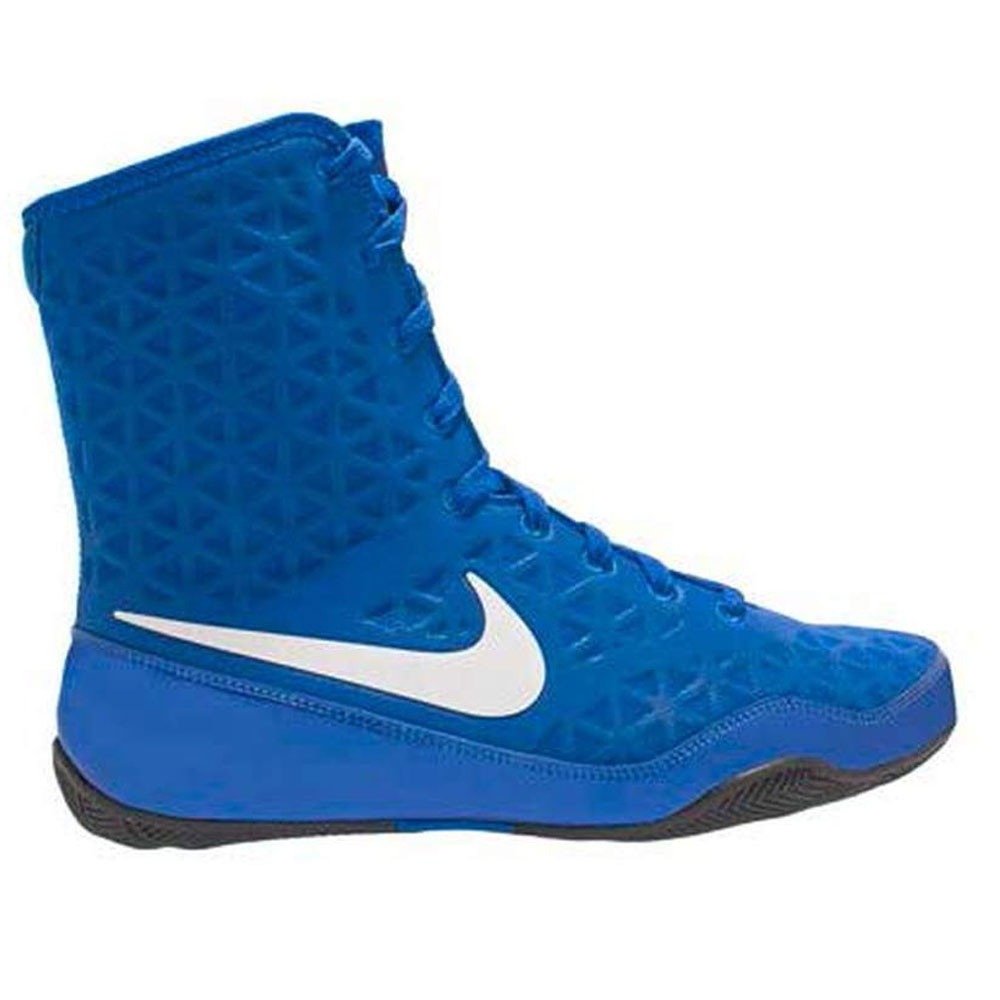 Nike KO Boxing Shoes