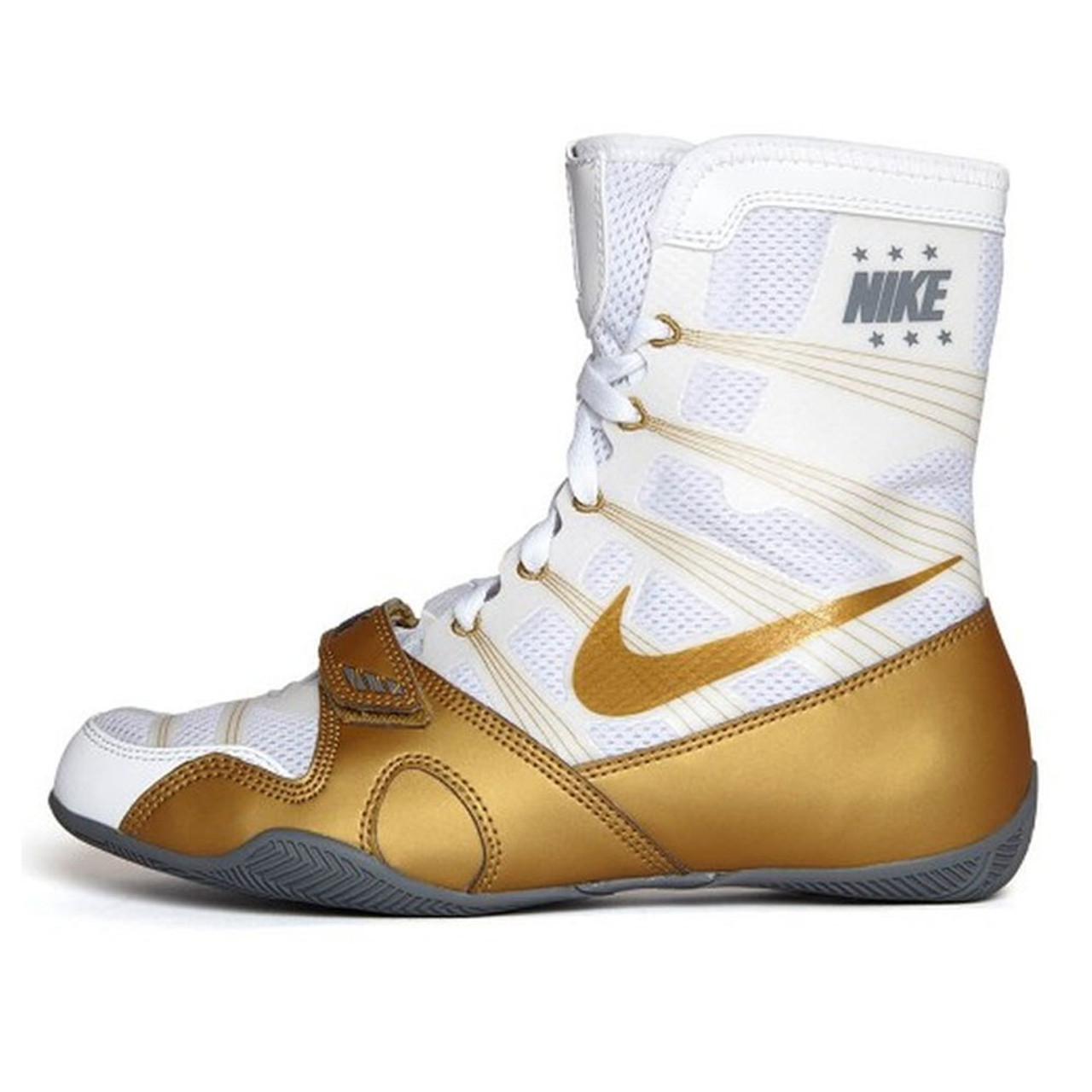 nike hyper ko boots