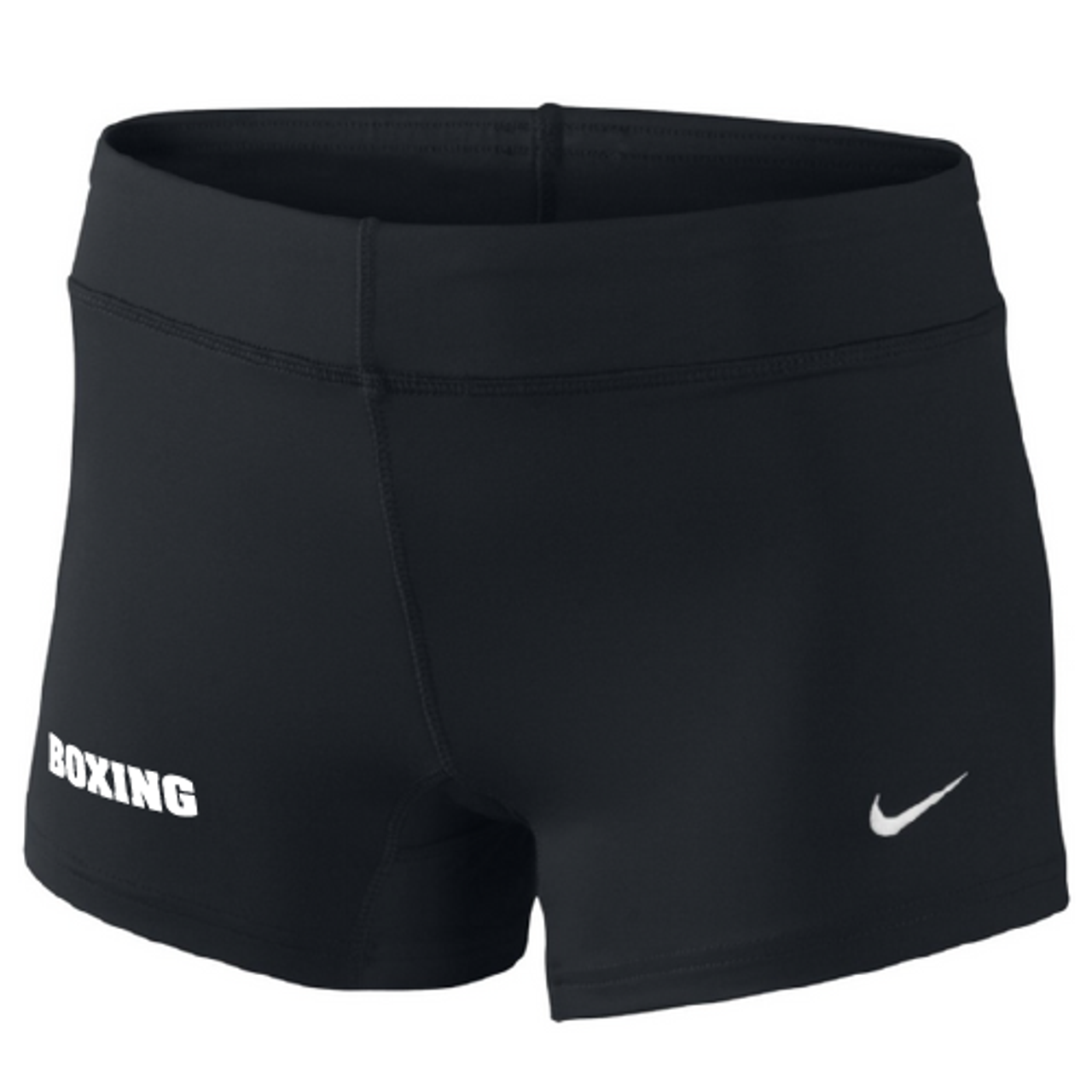 Nike Women's Performance Game Short