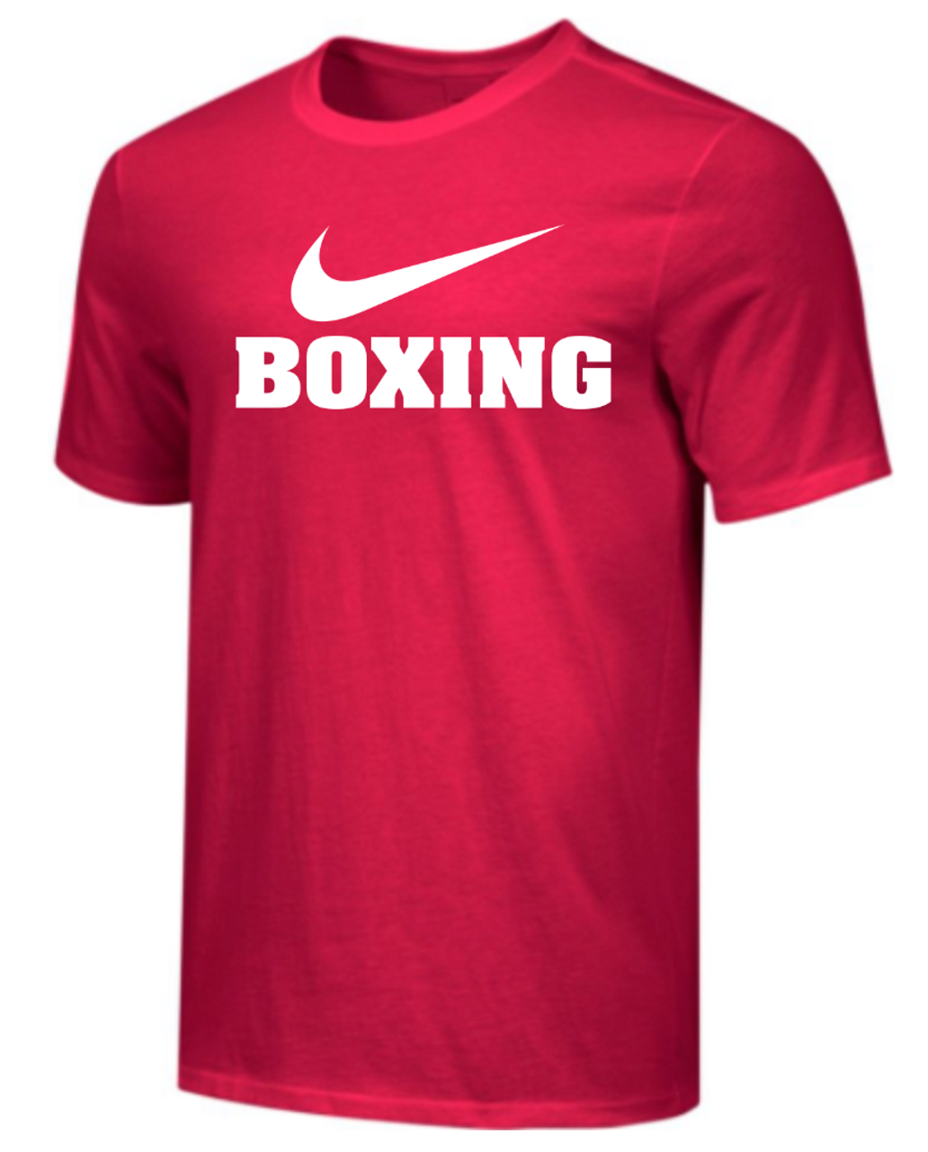 Найк турция сайт. Nike Boxing футболка. Nike Turkey. Футболки мужские найк бокс ретро.