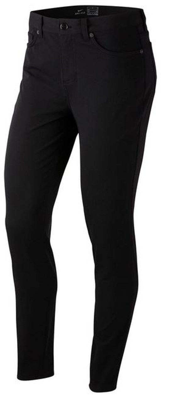 Referee Pants Reeq Basic –