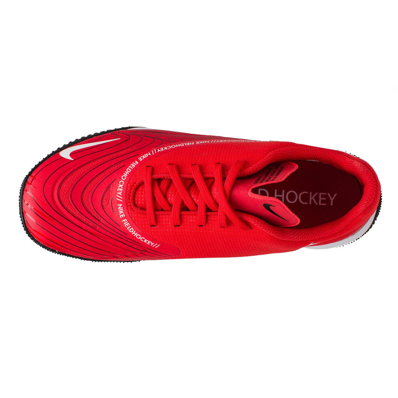 nike vapor drive field hockey