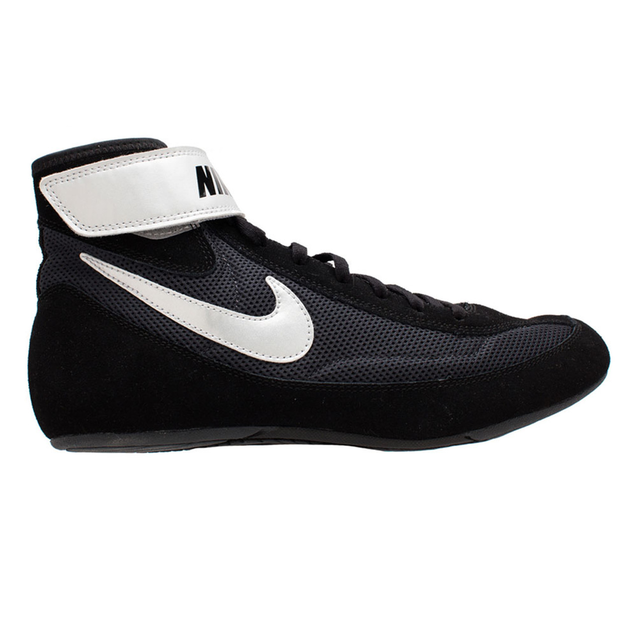 nike speedsweep boxing