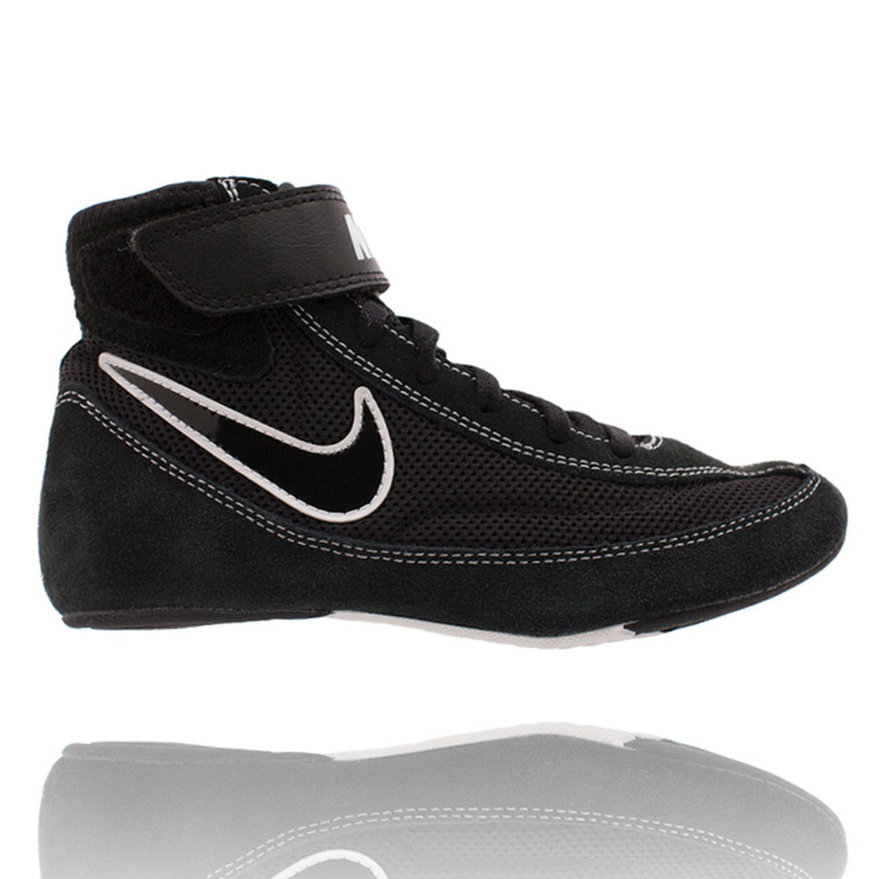 nike men's speedsweep vii