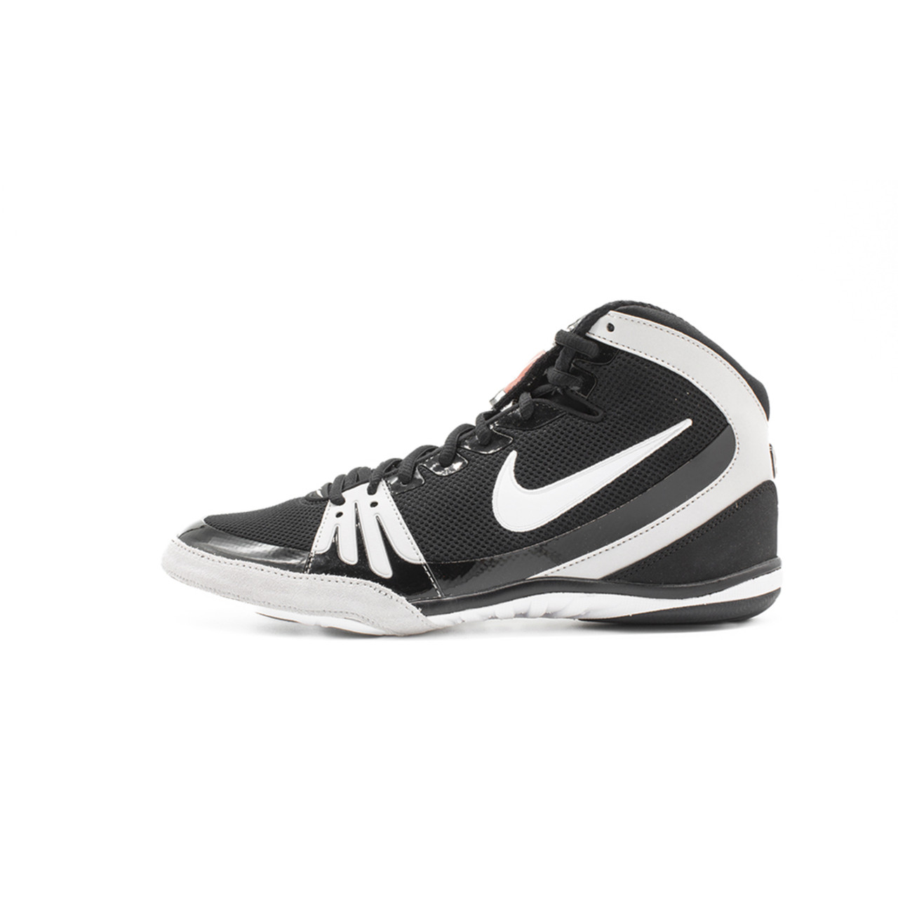 Nike Freek Wrestling Shoes