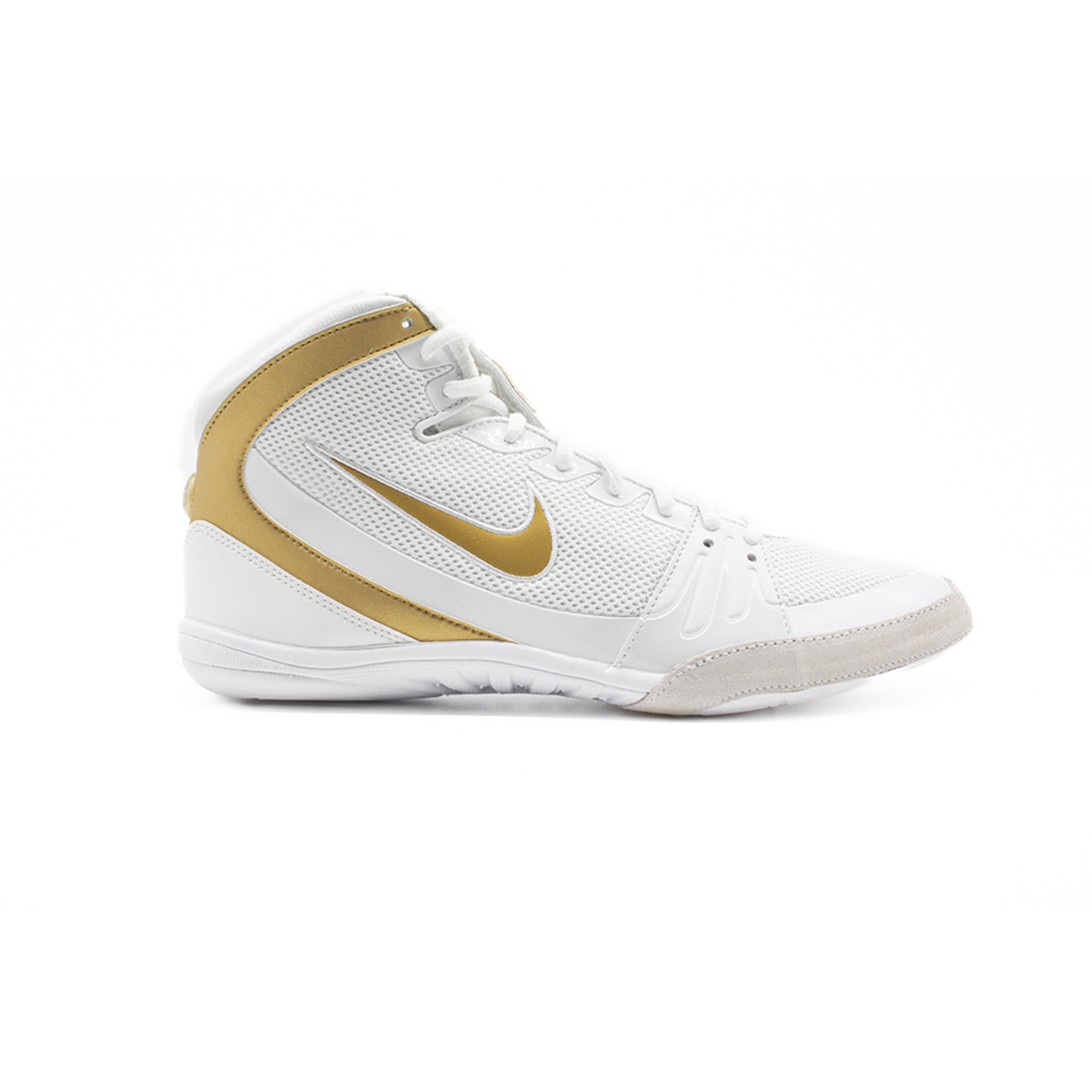 Nike Freek Wrestling Shoes