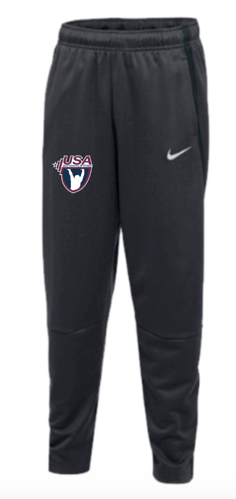 nike epic pants