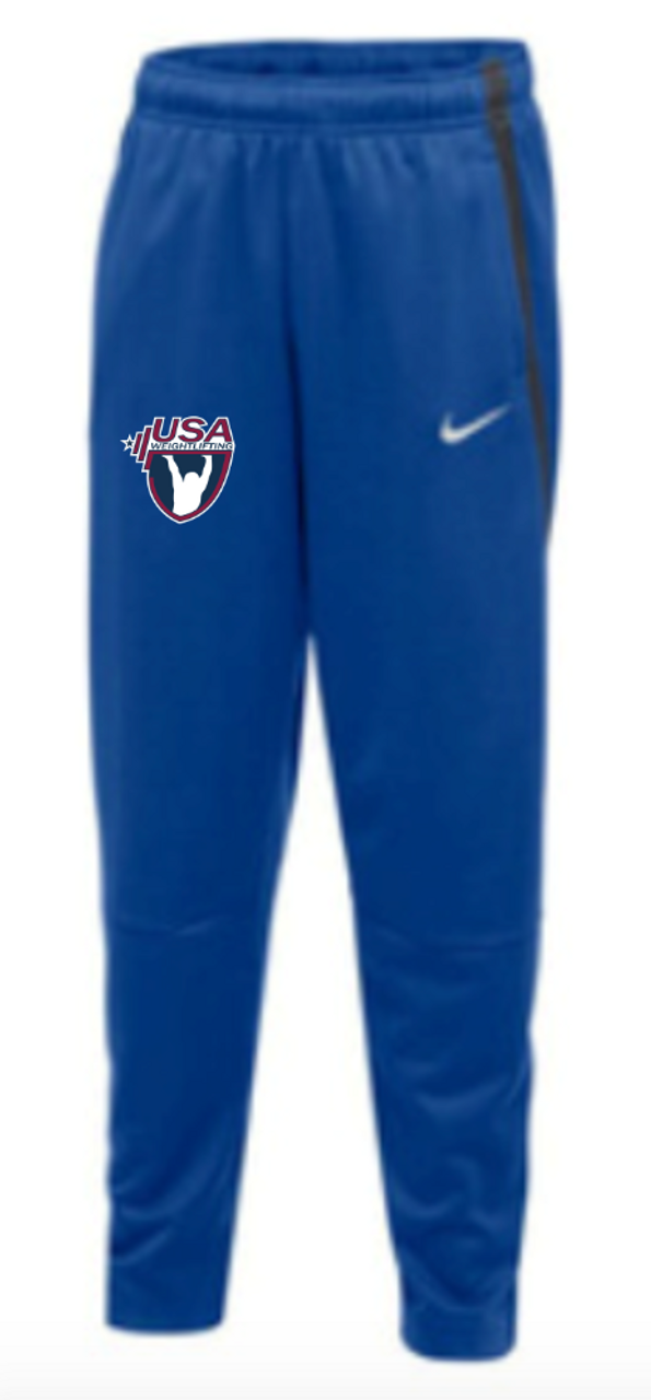 Nike Epic Training Pants