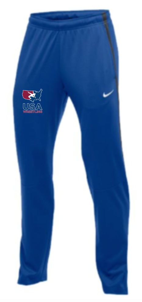 nike epic pants