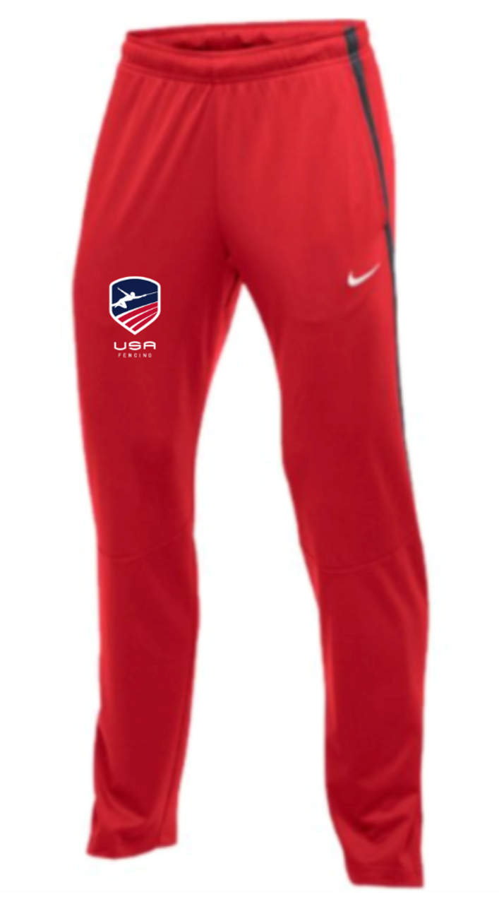 nike epic pant