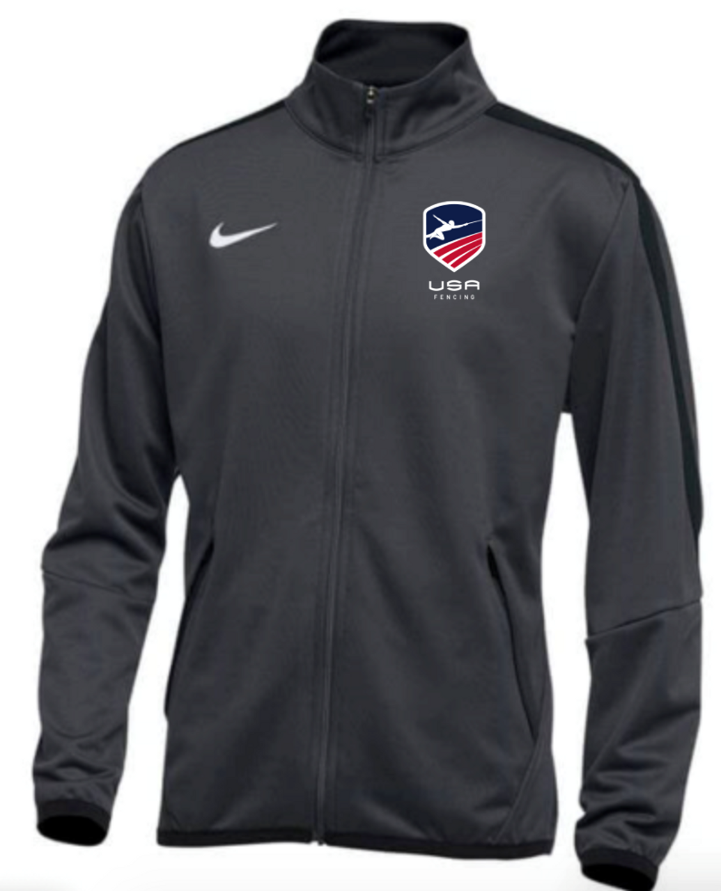 amestec Permite consultant nike brazil jacket personalitate Tact