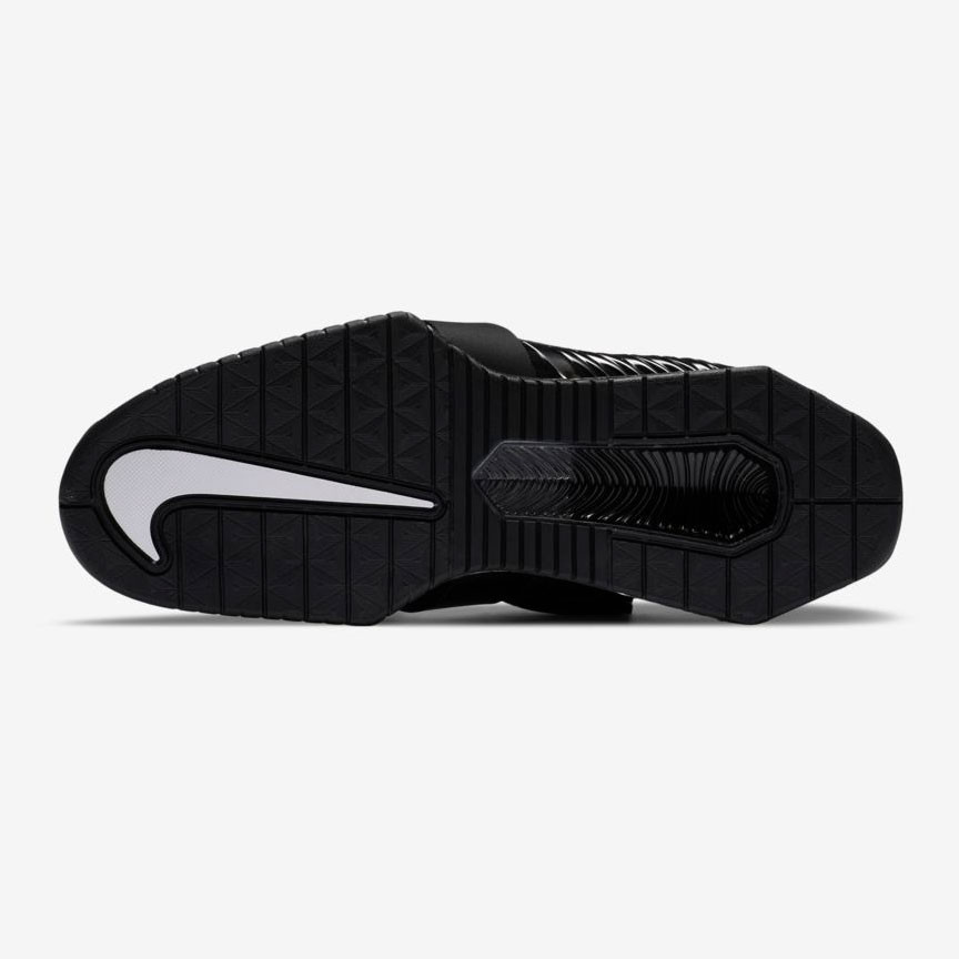 Nike Romaleos 4 Weightlifting Shoes