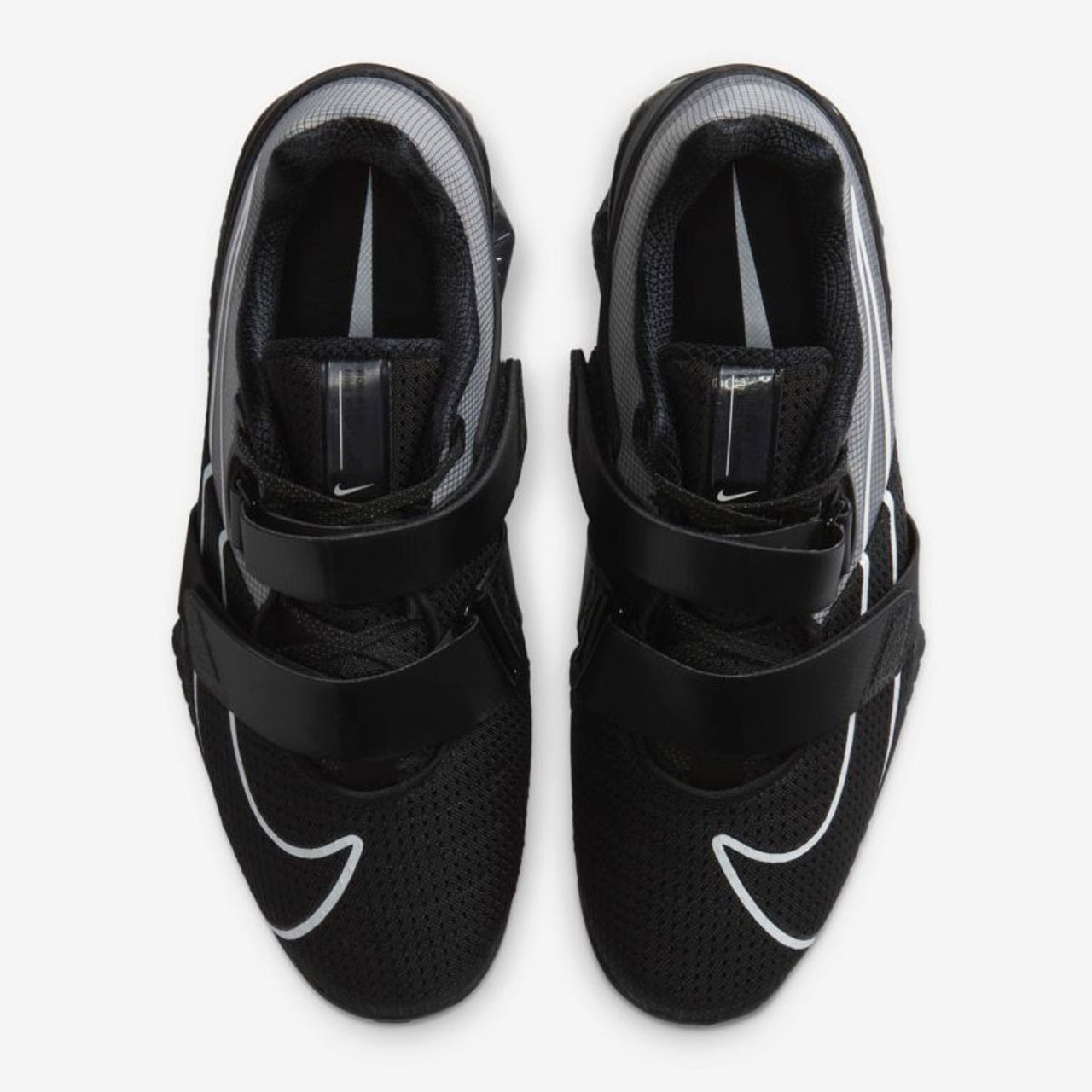 nike romaleos 4 colorways