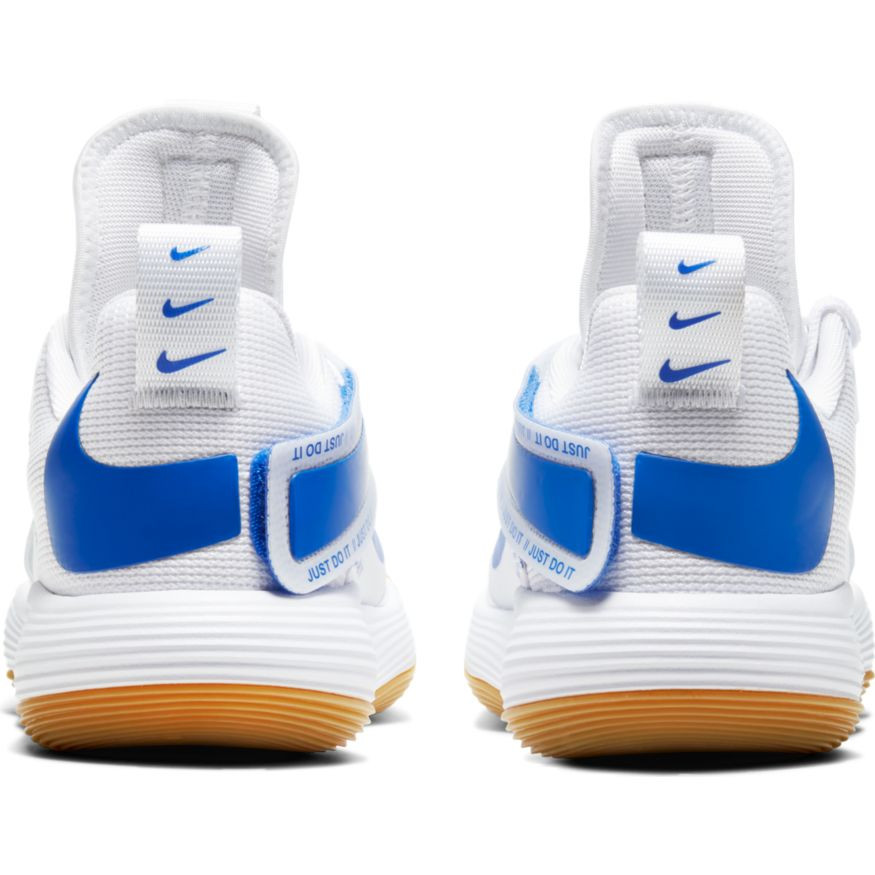 nike womens react hyper set