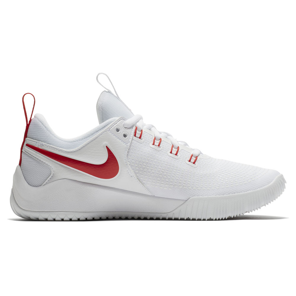 womens nike zoom hyperace