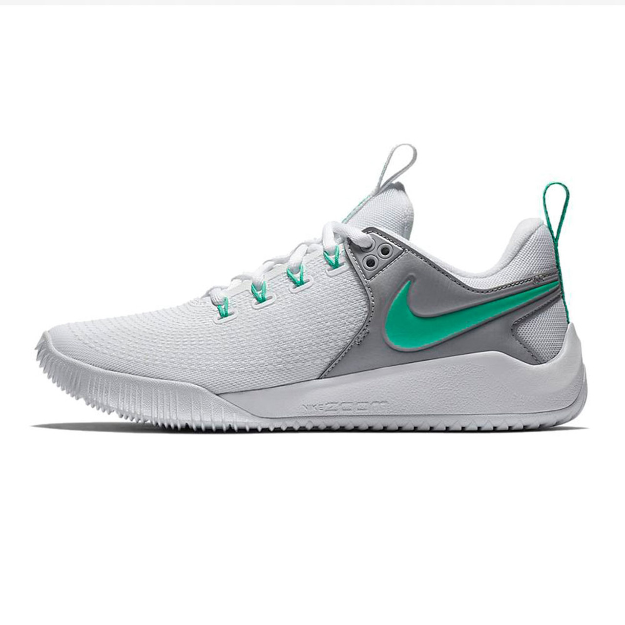 Women's nike shop zoom hyperace 2