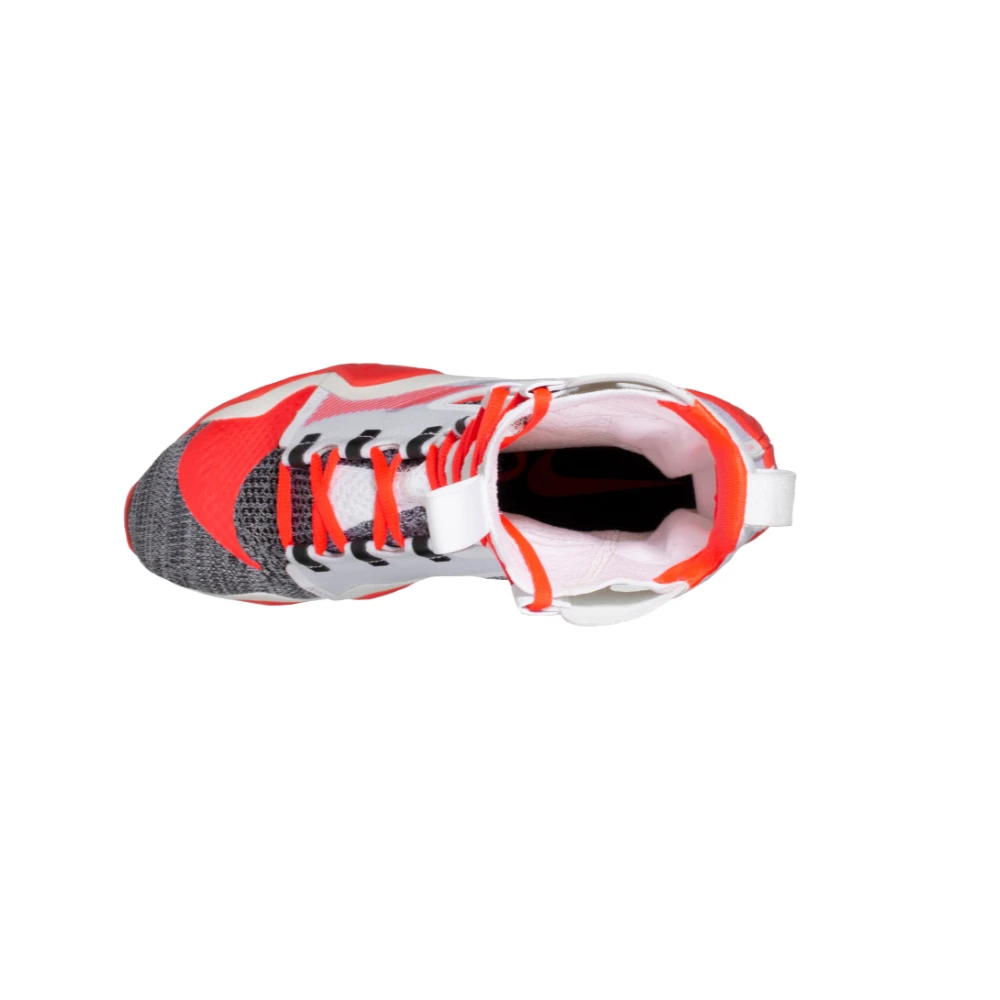 Nike HyperKO 2 Boxing Shoes