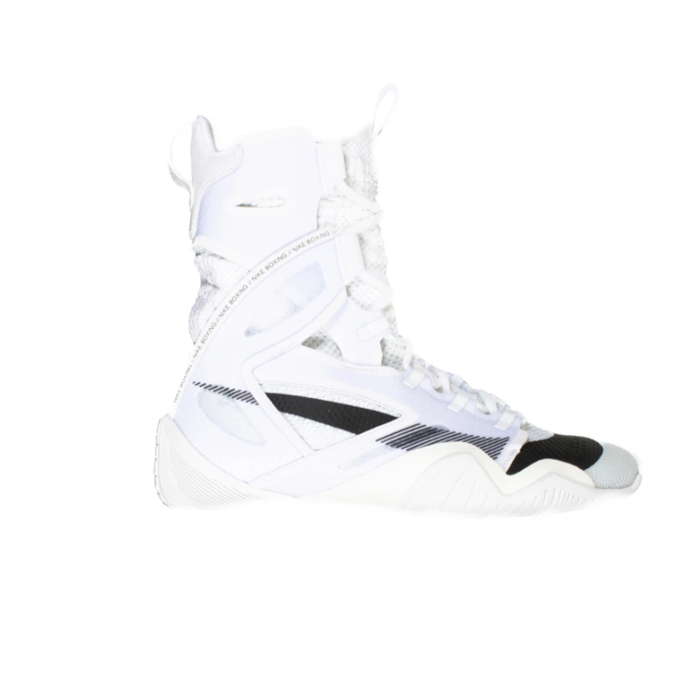 Nike HyperKO 2 Boxing Shoes