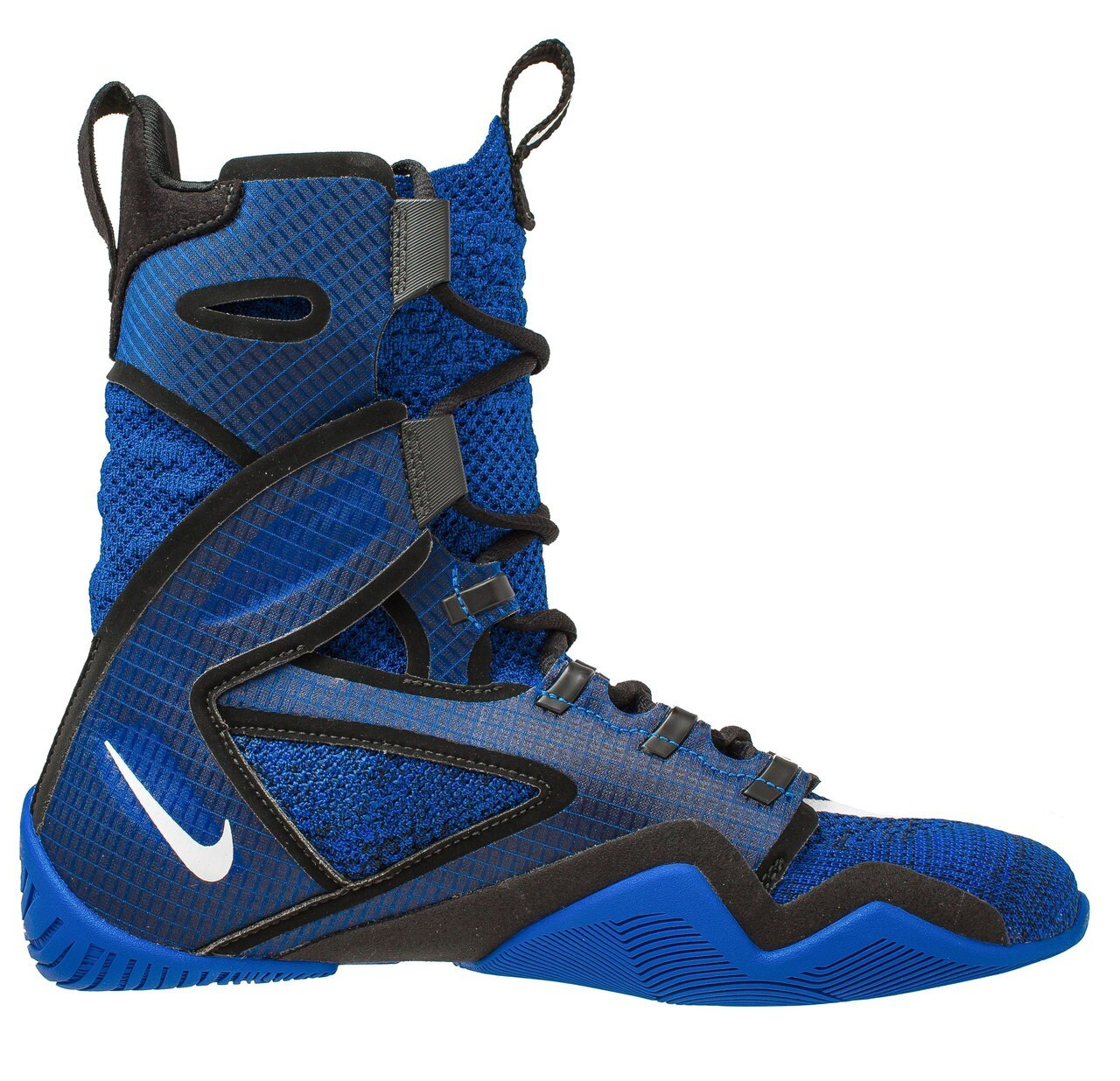 Nike_Hyperko_2_Royal__small__0
