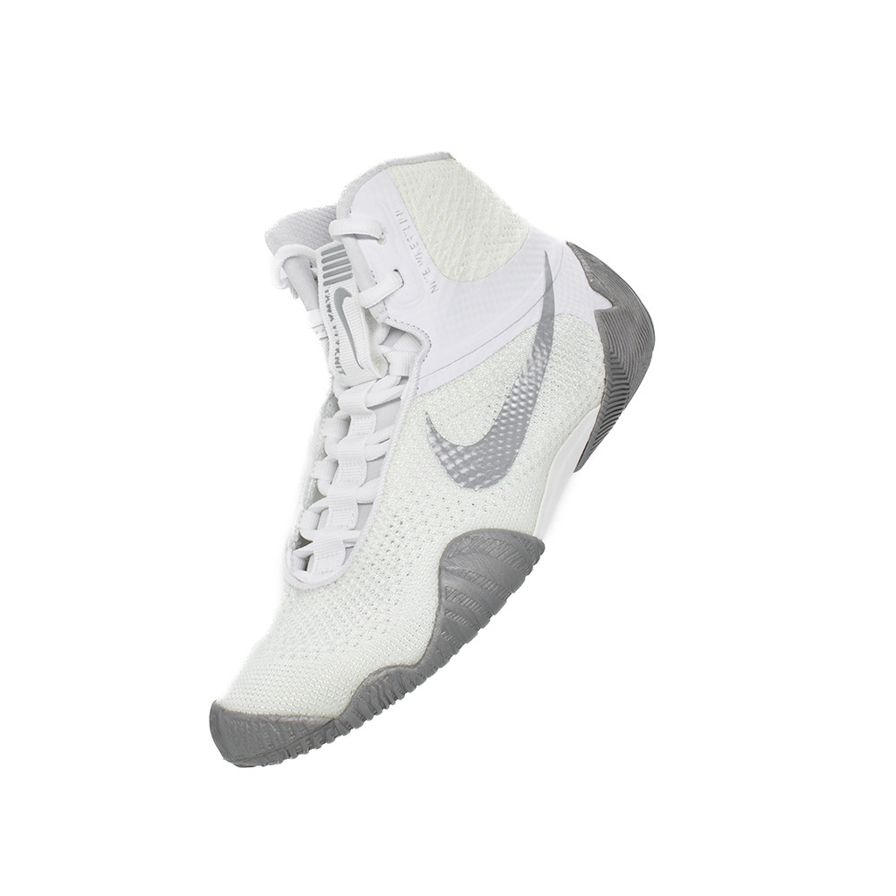 Nike Tawa Wrestling Shoes