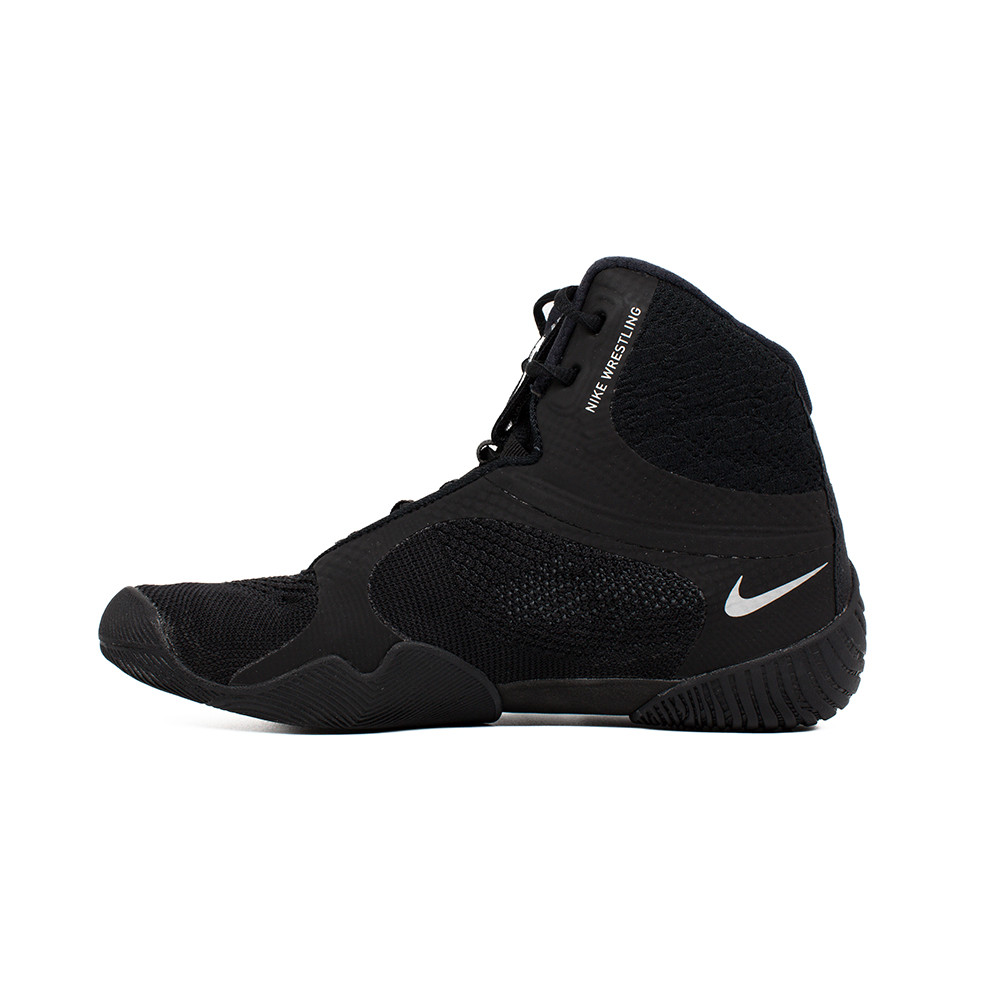 Nike Tawa Wrestling Shoes