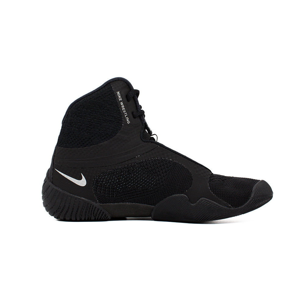 Nike Tawa Wrestling Shoes