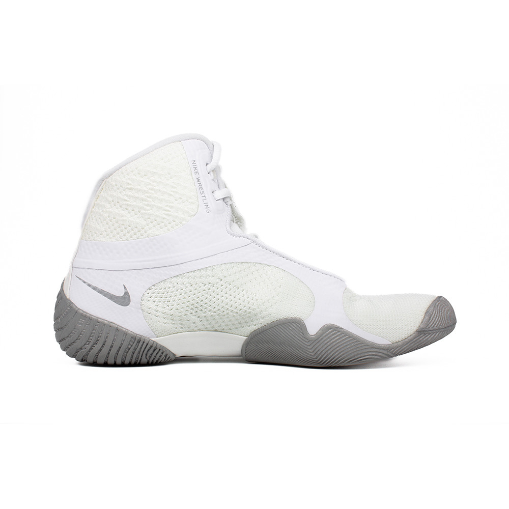 Nike Tawa Wrestling Shoes