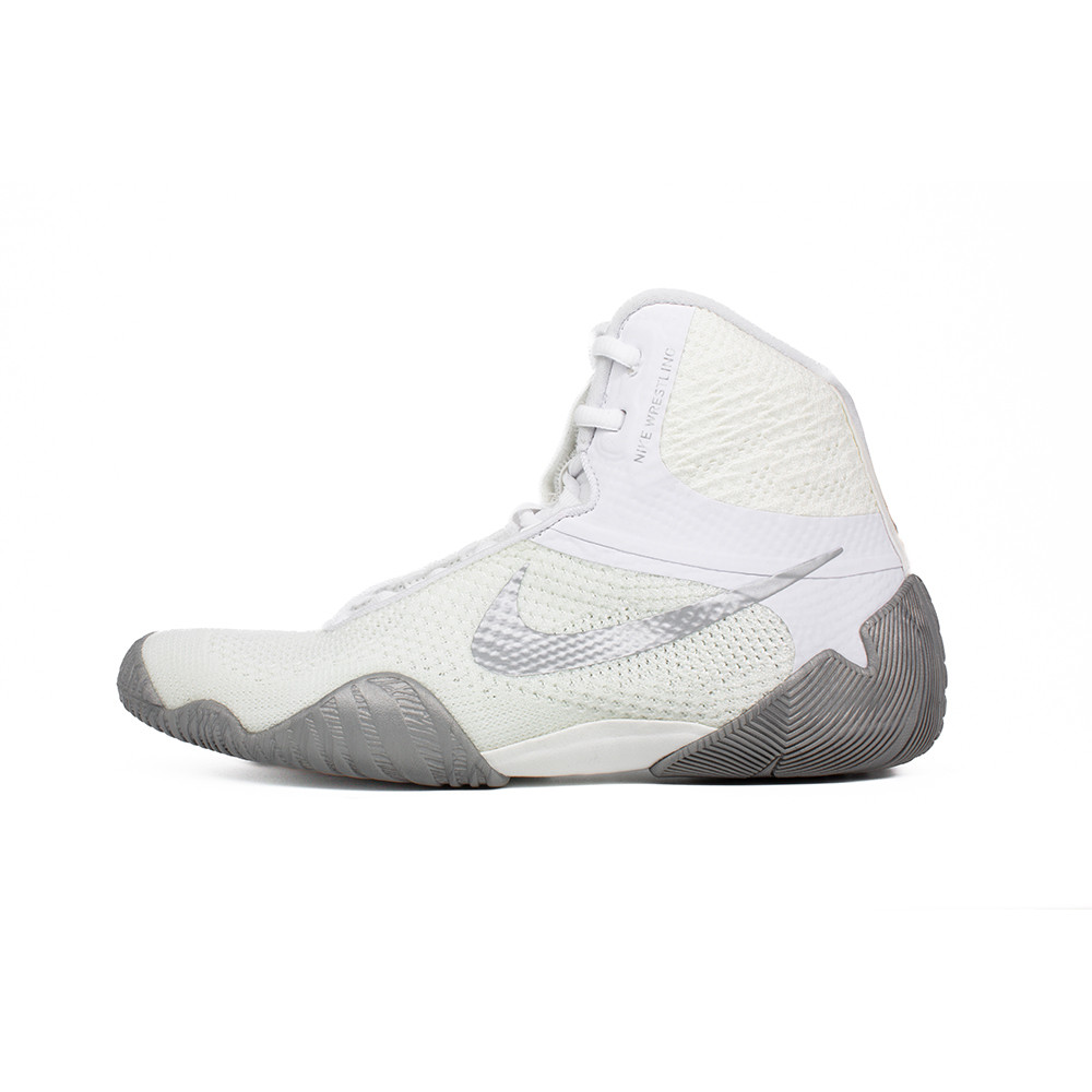 Nike Tawa Wrestling Shoes
