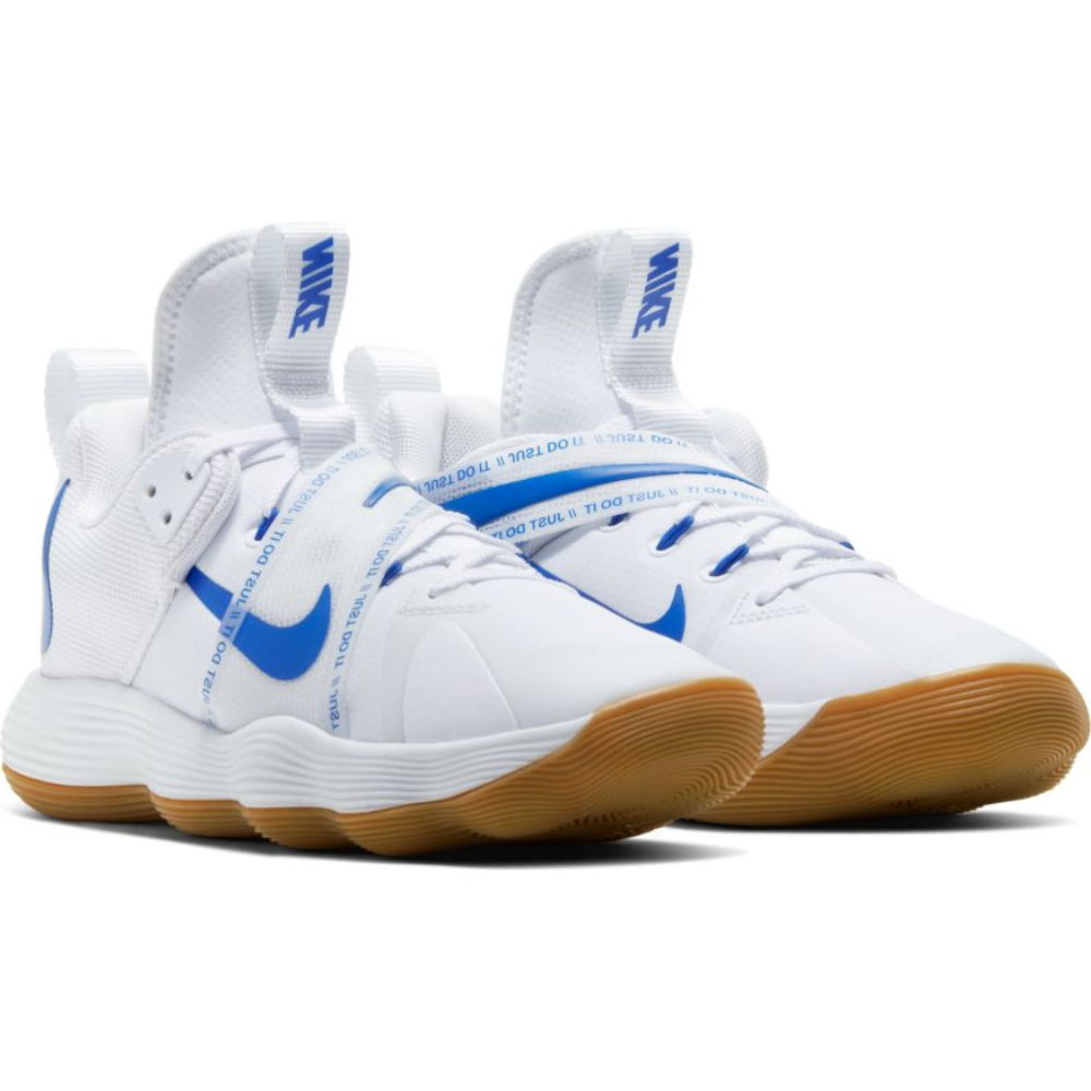 nike react hyperset special