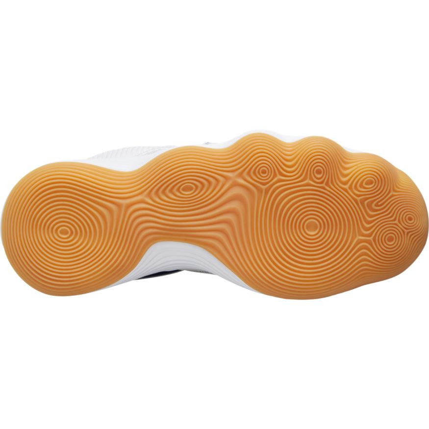 Nike React HyperSet Volleyball Shoes