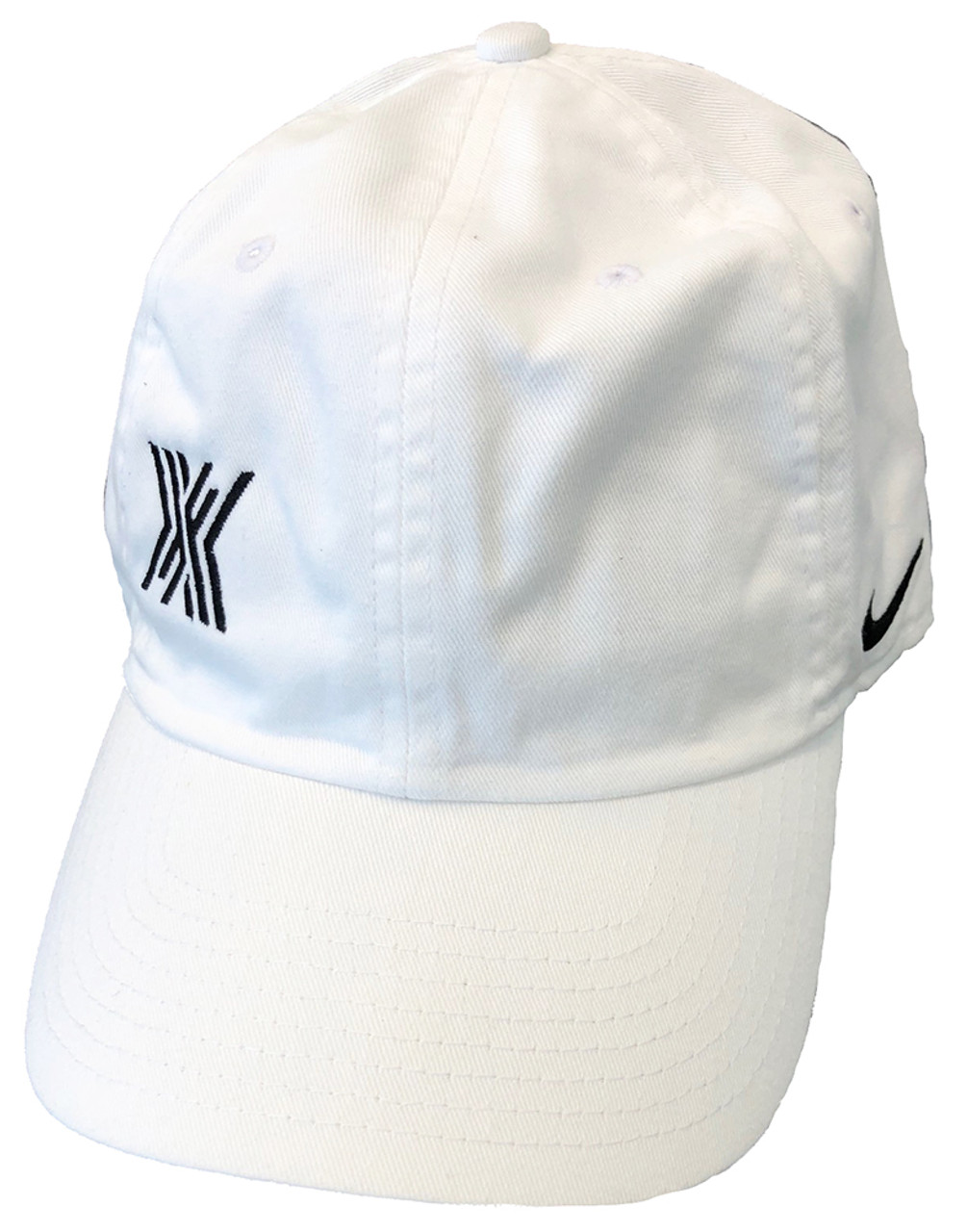 nike wrestling hat