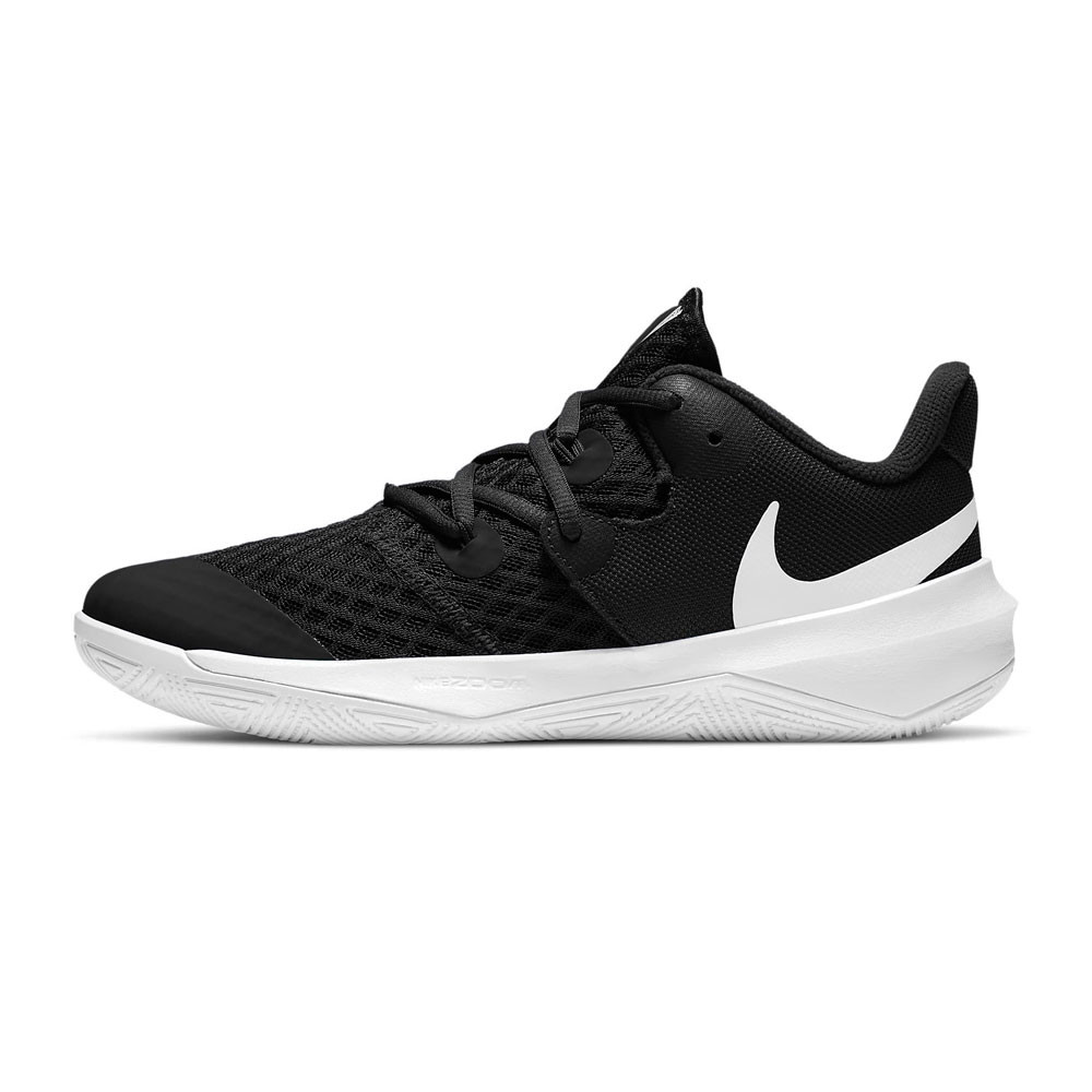 nike hyperspeed court men's