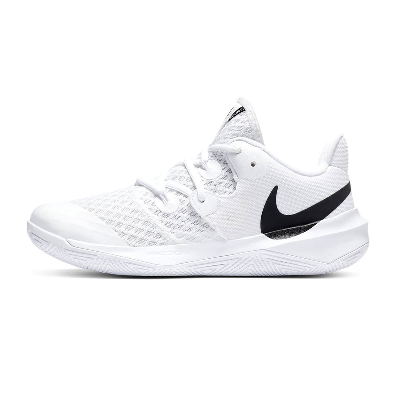 nike men's hyperspeed court