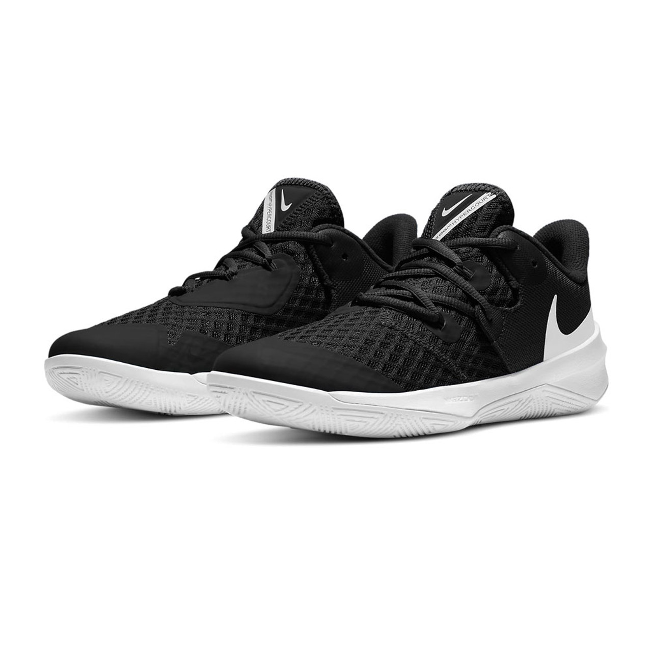 w nike zoom hyperspeed court