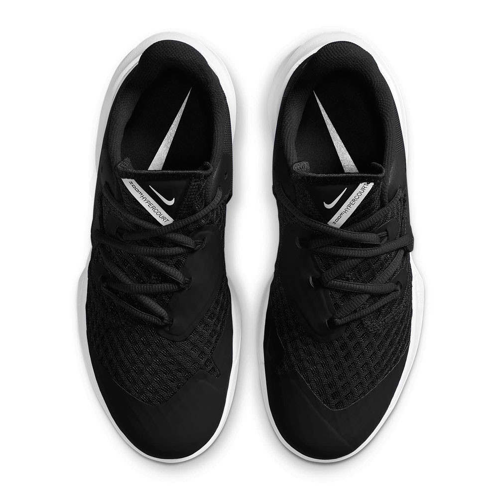 nike volleyball shoes 2018