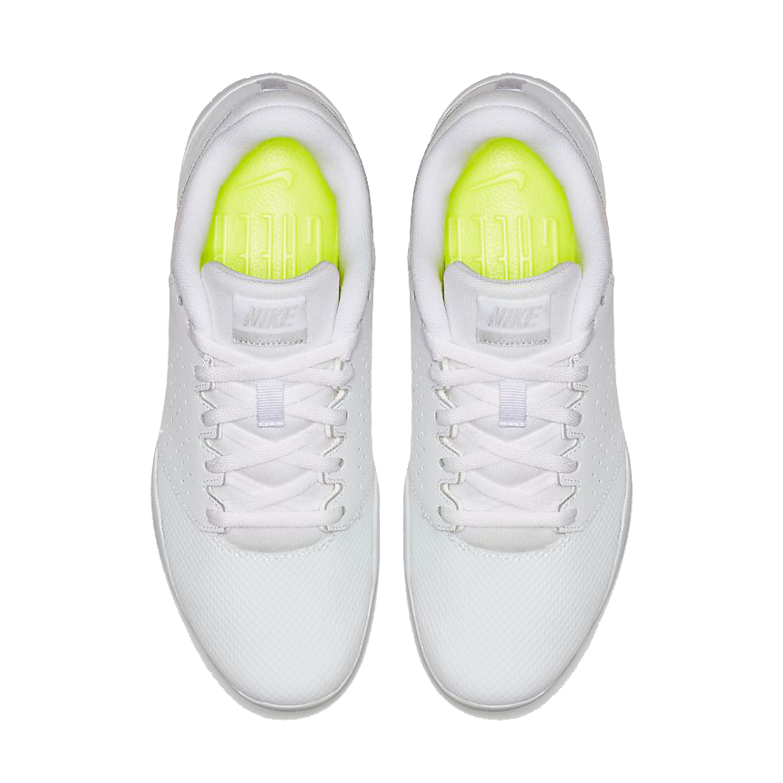 nike sideline iv shoes