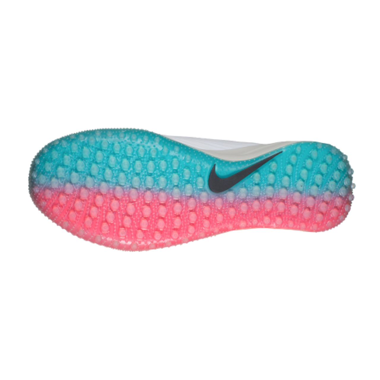 Nike vapor drive le Clearance