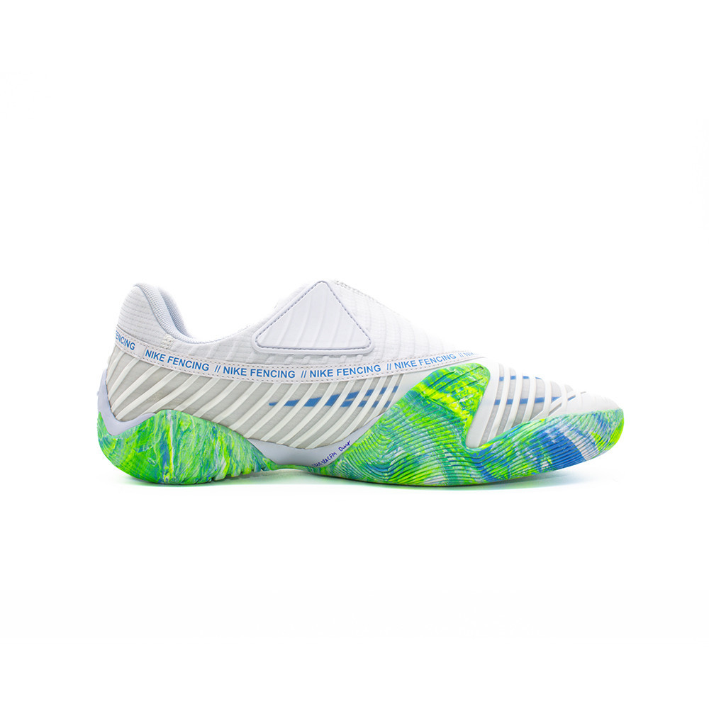 adidas gazelle silver green womens adidas Adizero Cybersonic Tennis Shoes - Men's - Cloud White / Solar Red